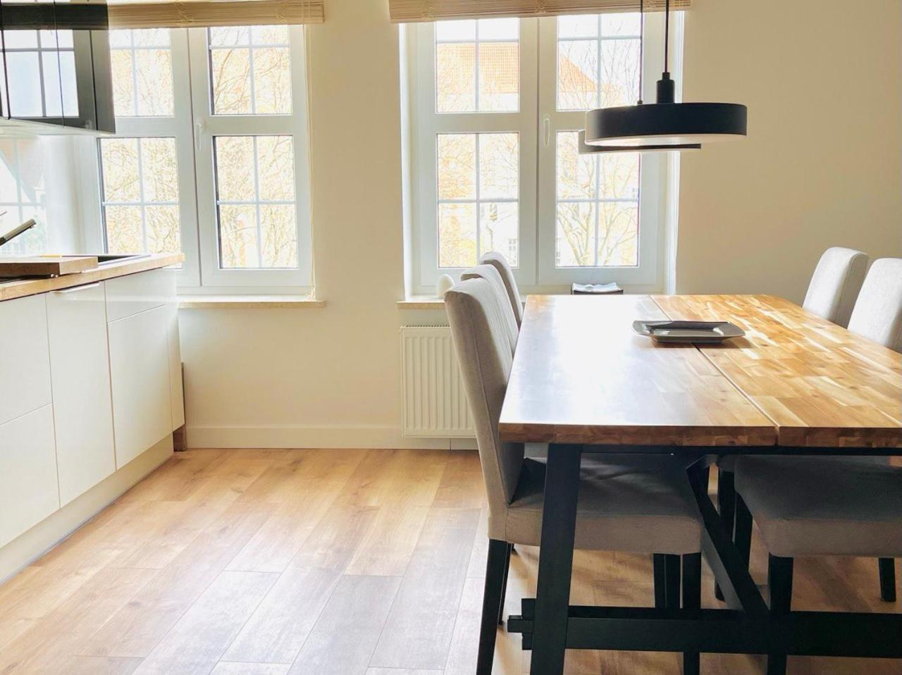 Apartamento Grand - Old Town & Center *