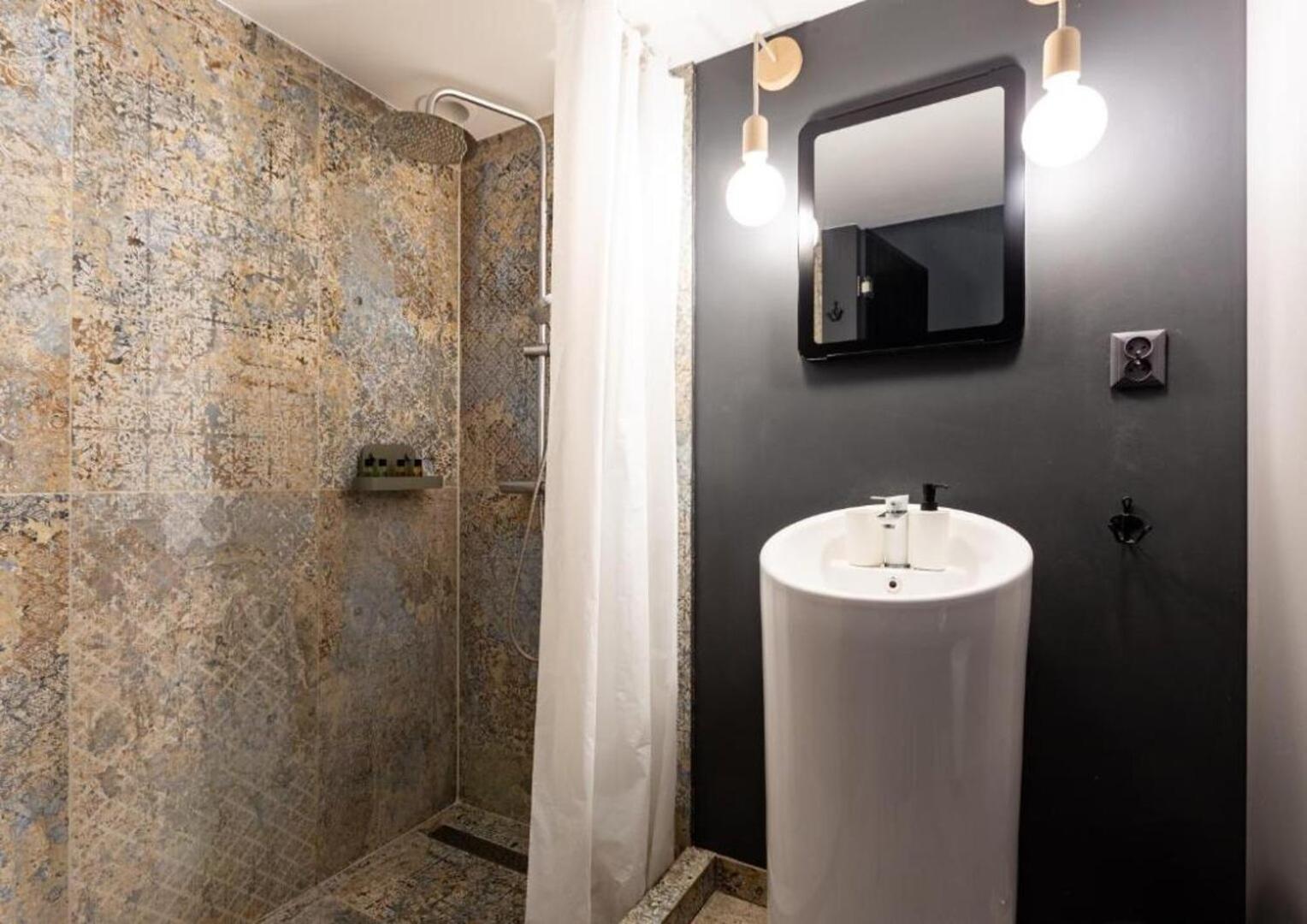 Isabel By Q4apartments Gdansk