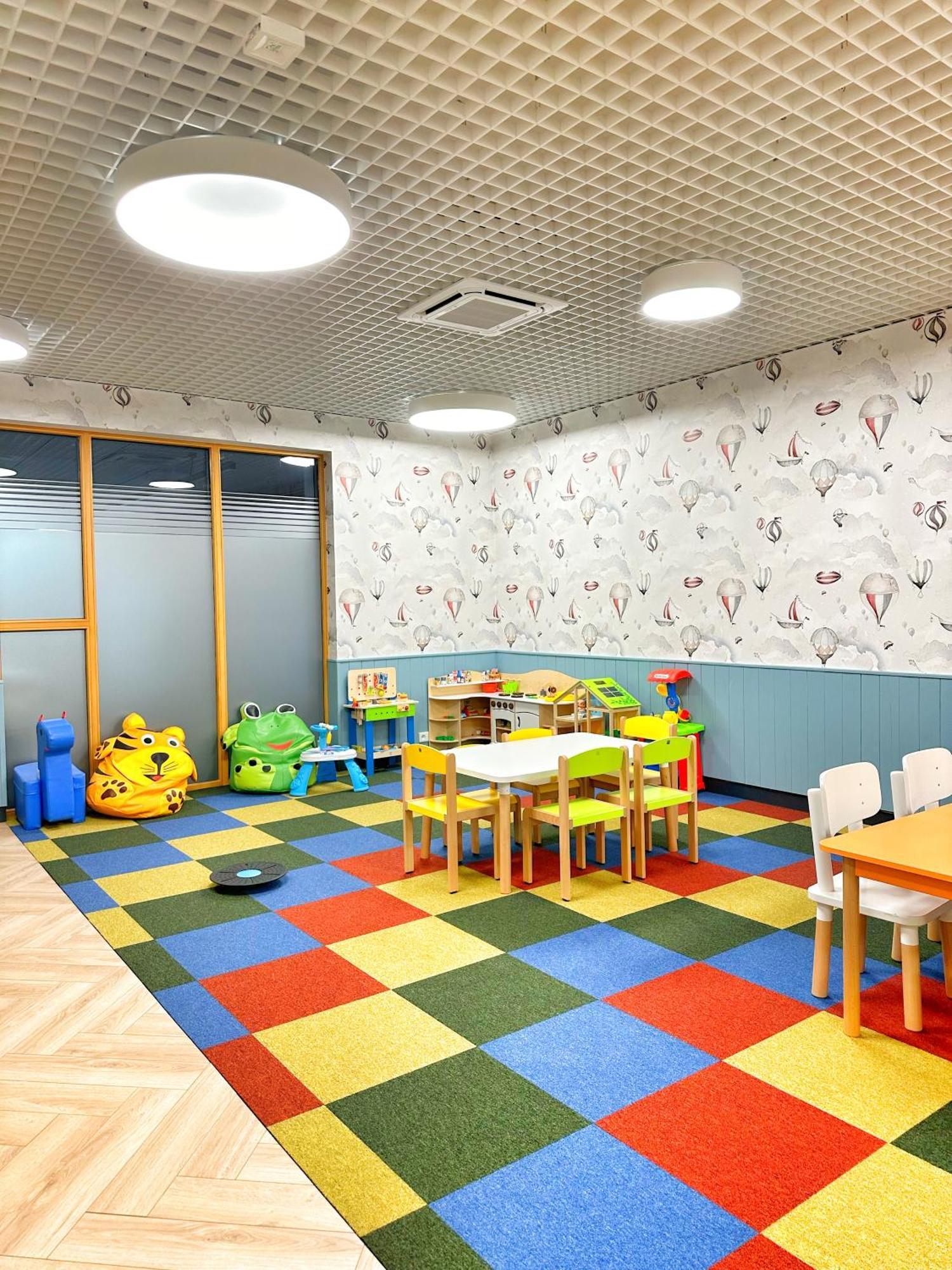 3 Waves Starowka- Gym, Sauna, Kidsplay, Parking Lejlighed *