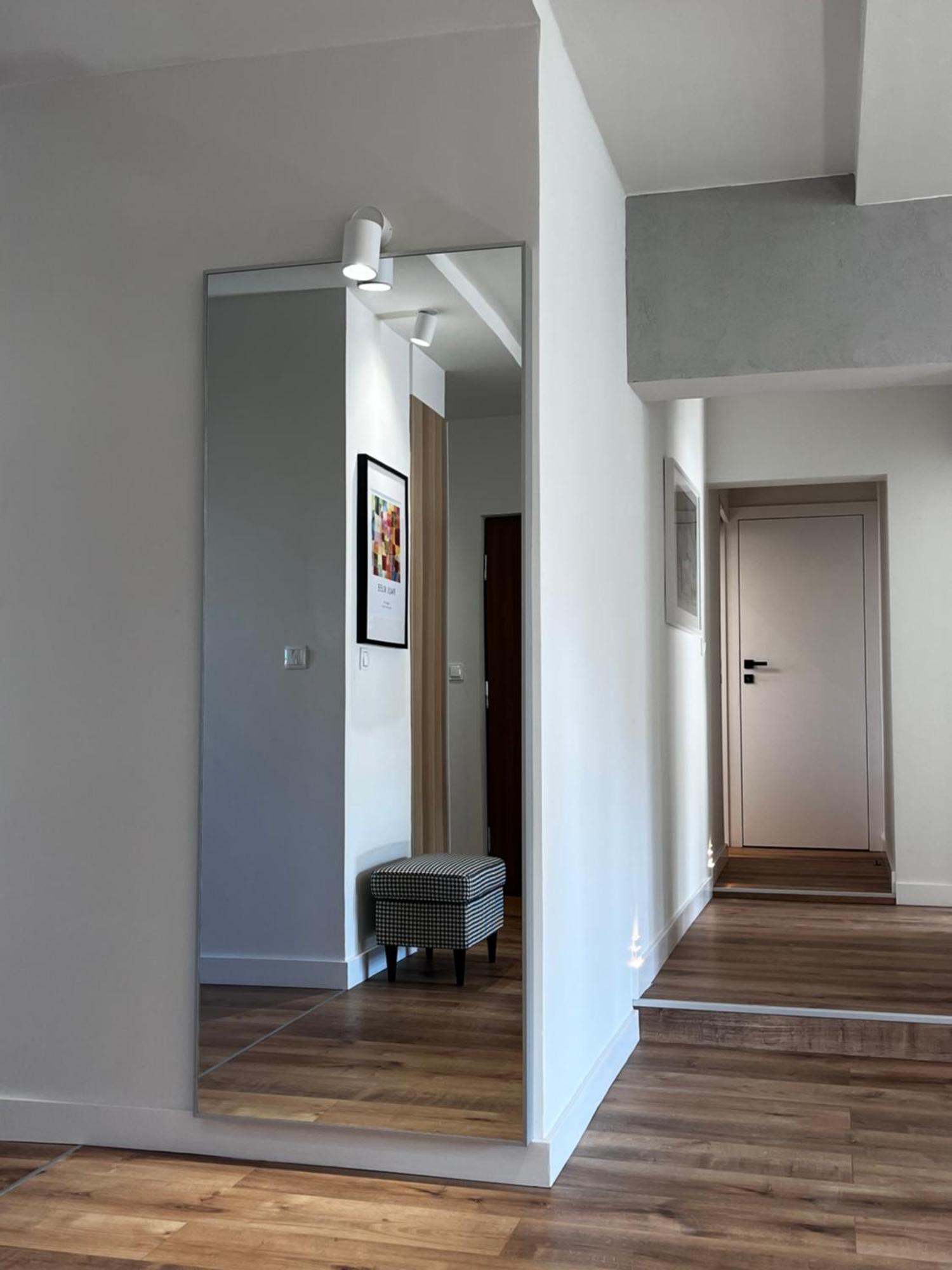 Apartment Grand - Old Town & Center