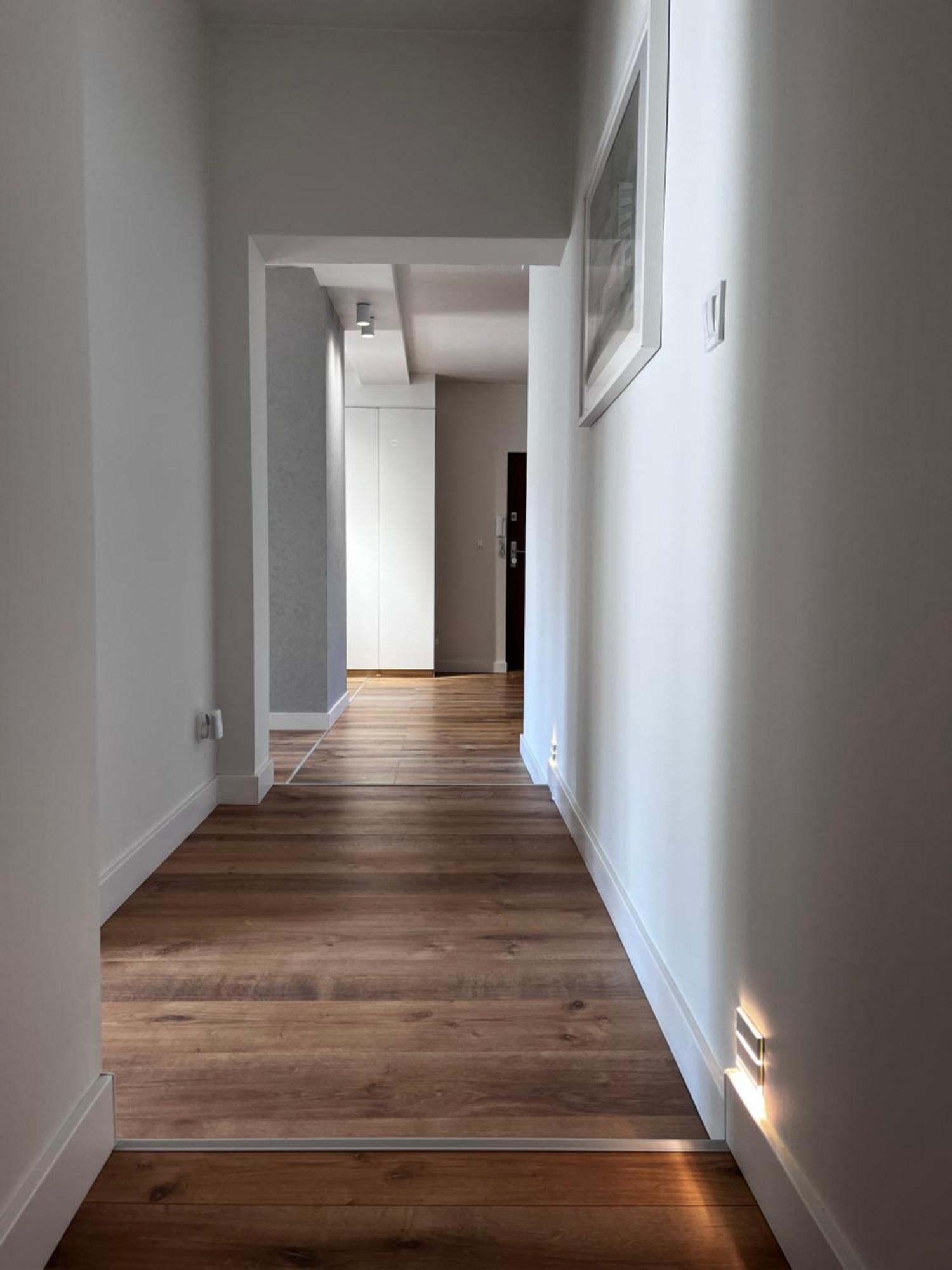 Grand - Old Town & Center Apartment Gdansk