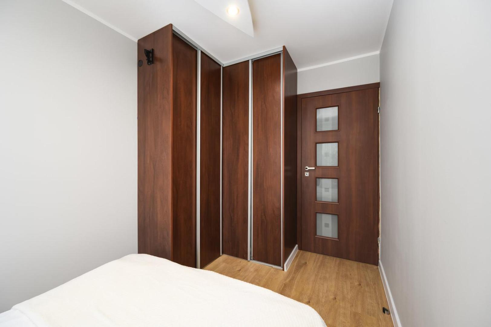 Pck 1 Prostywynajem Brzezno Apartment