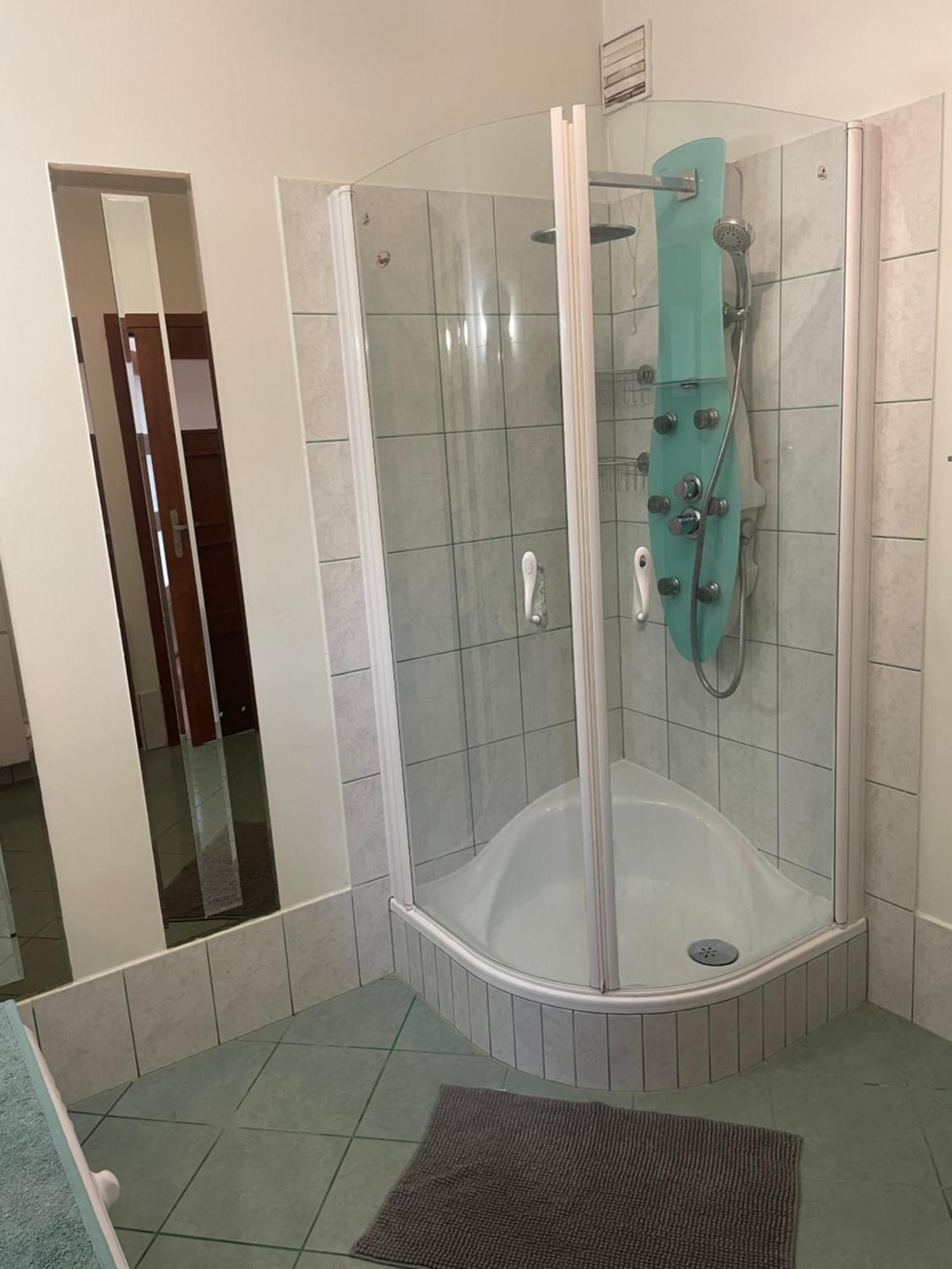 Airport Apartamento