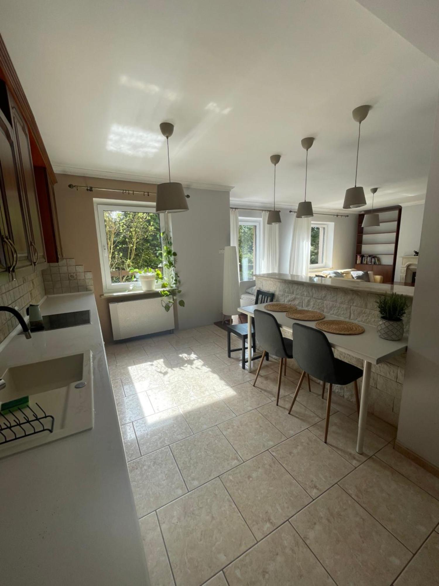 Airport Apartamento *