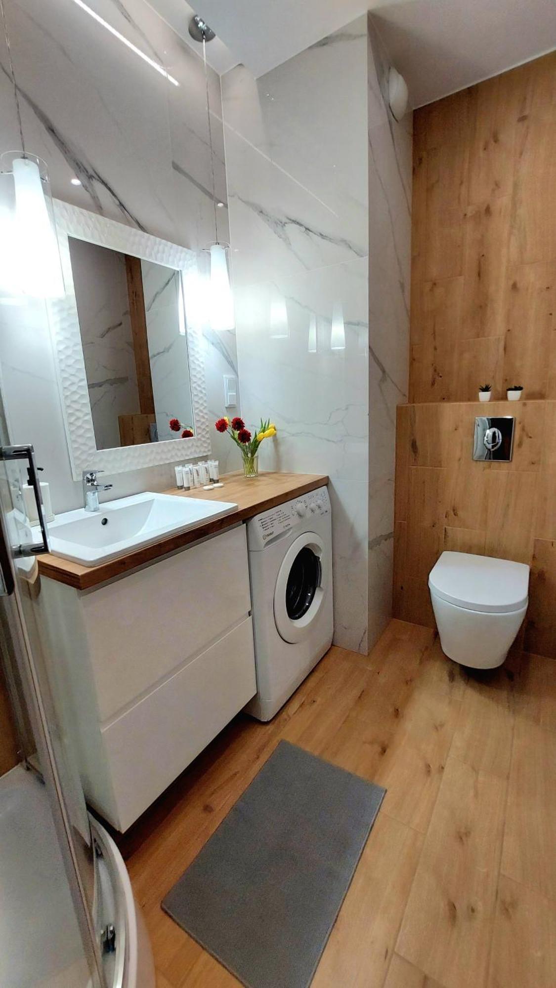 Letnica Stars, Fitness, Kids Play By Triapart Apartment *