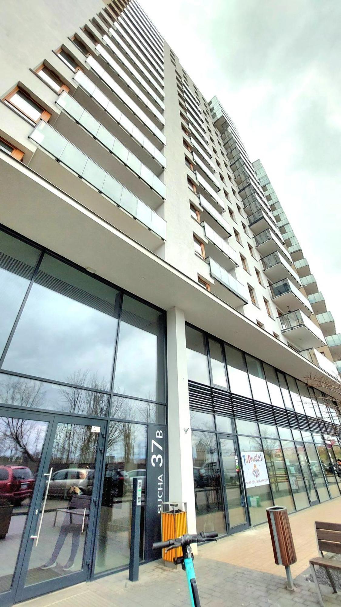 Letnica Stars, Fitness, Kids Play By Triapart Apartment *