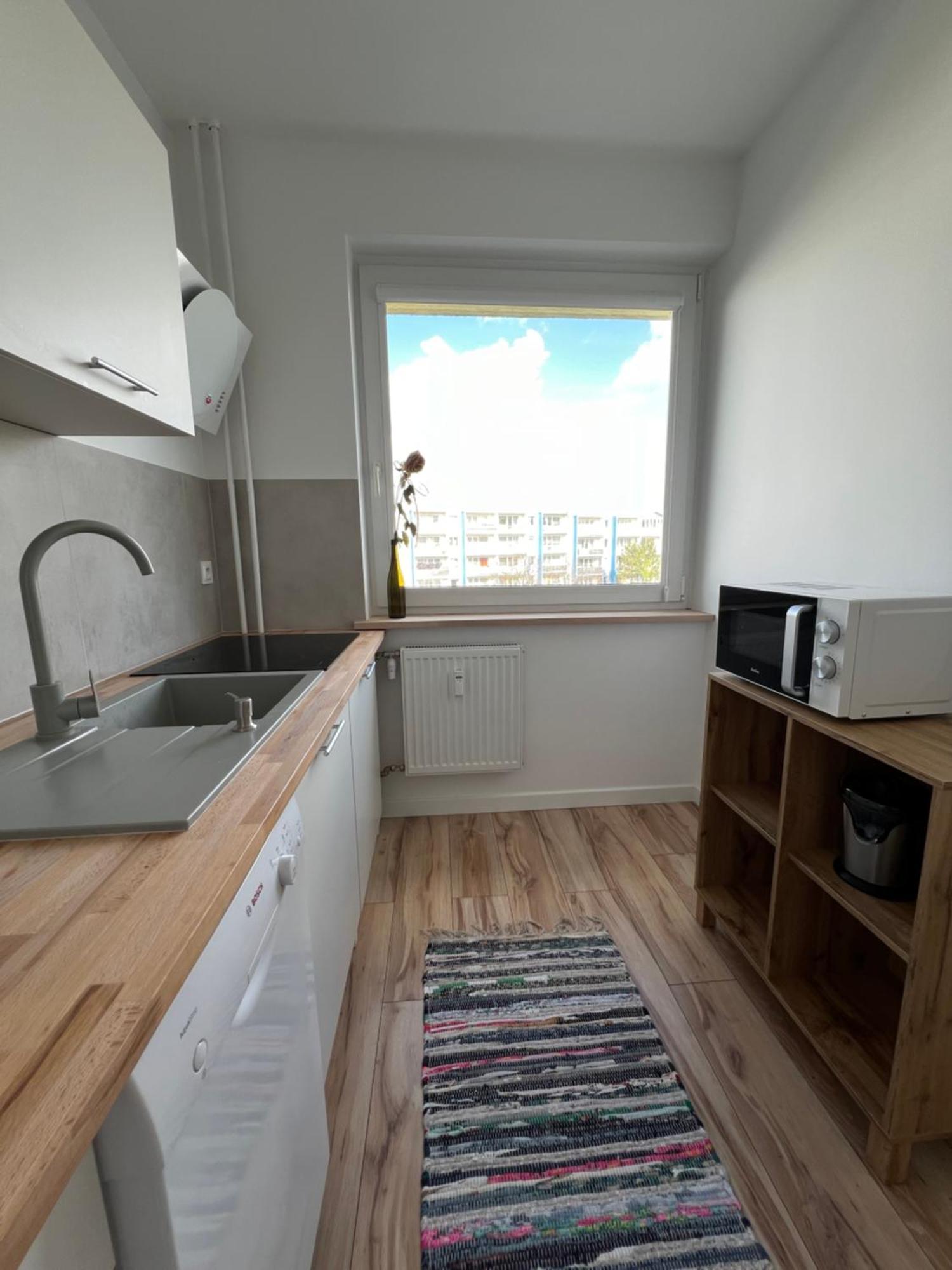 Apartment Kurpinskiego 14, 10 Min Od Starego Miasta. *
