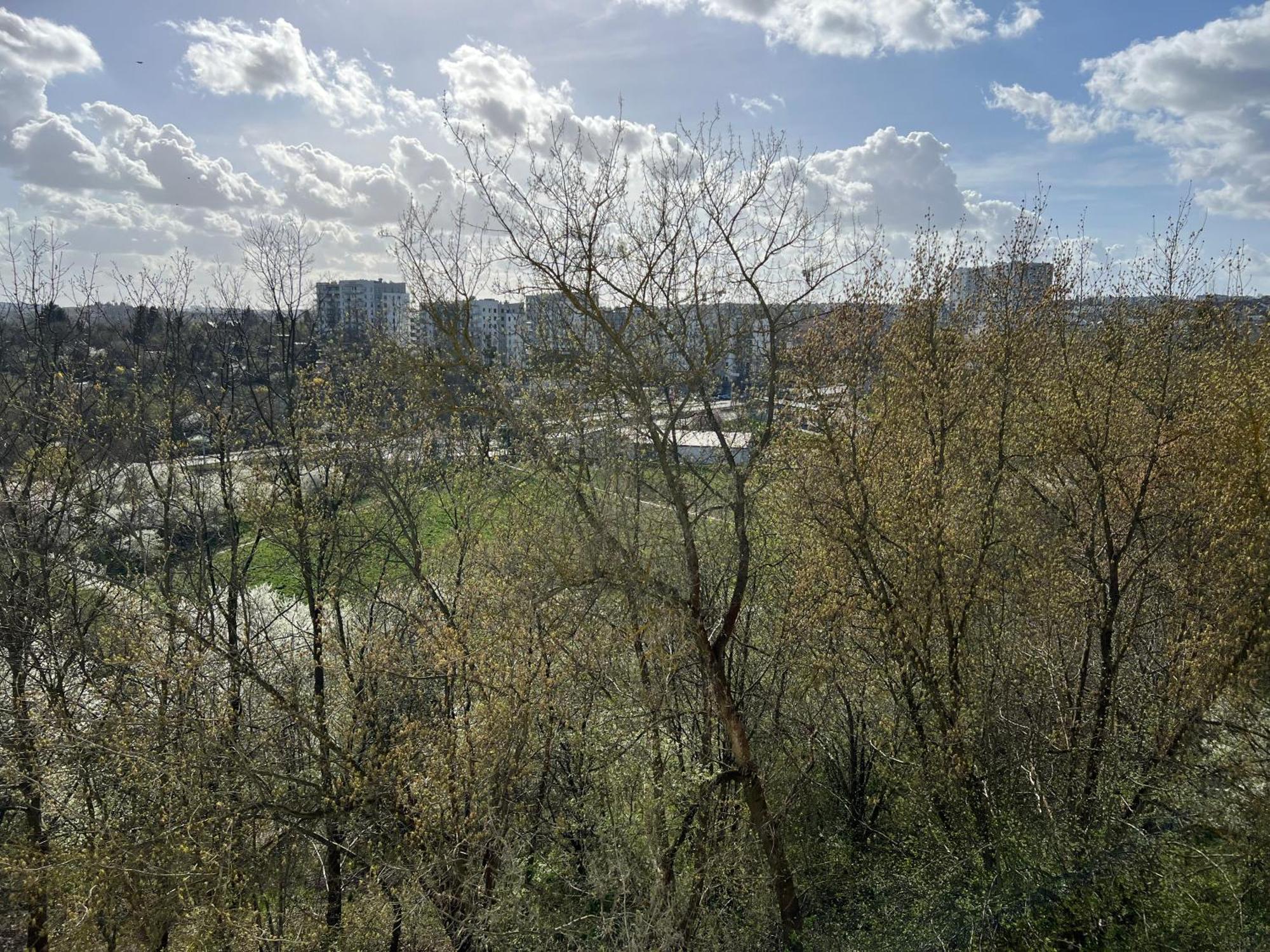 Kurpinskiego 14, 10 Min Od Starego Miasta. Apartment *
