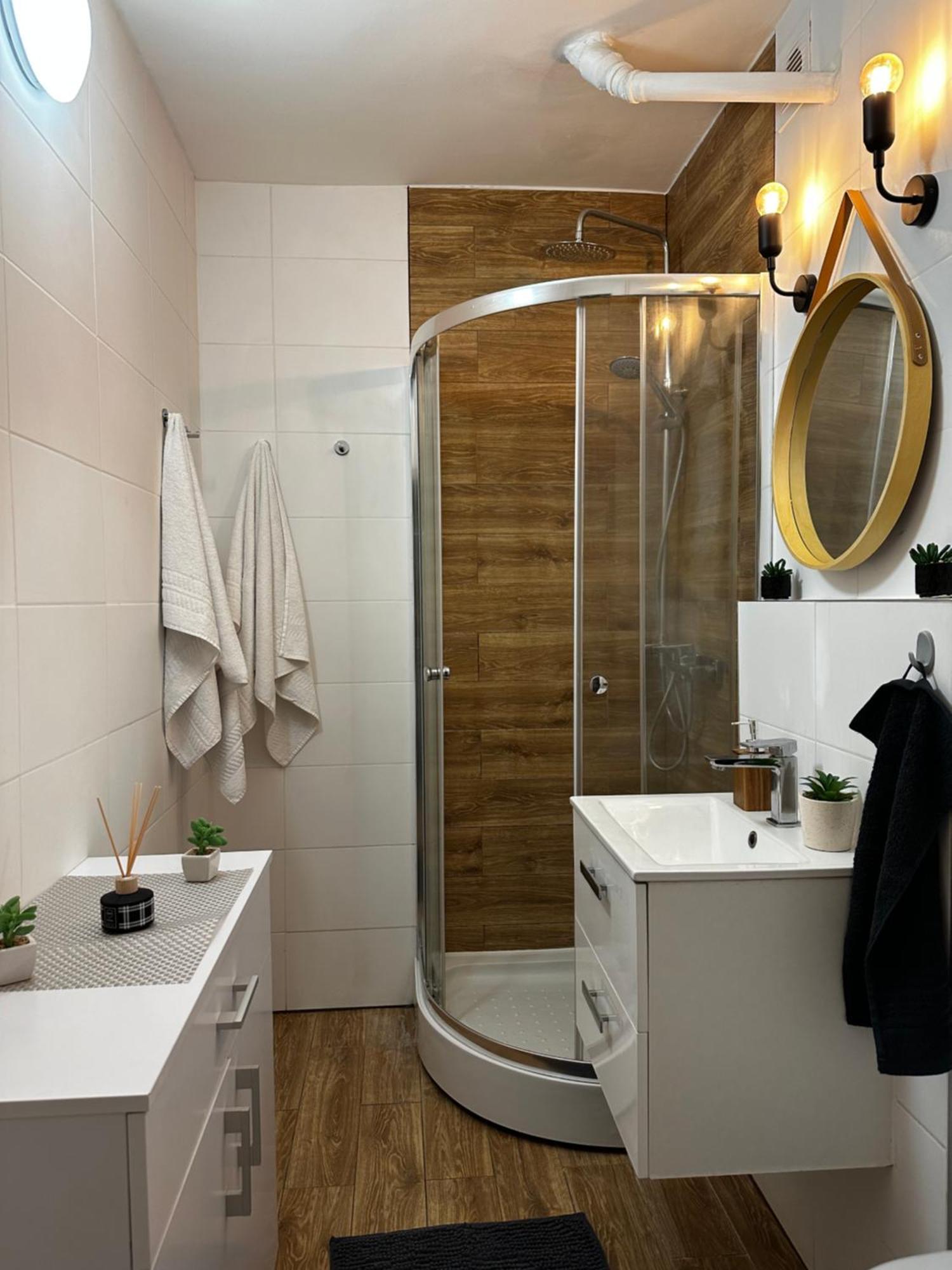 Apartment Old Town By Yoca *