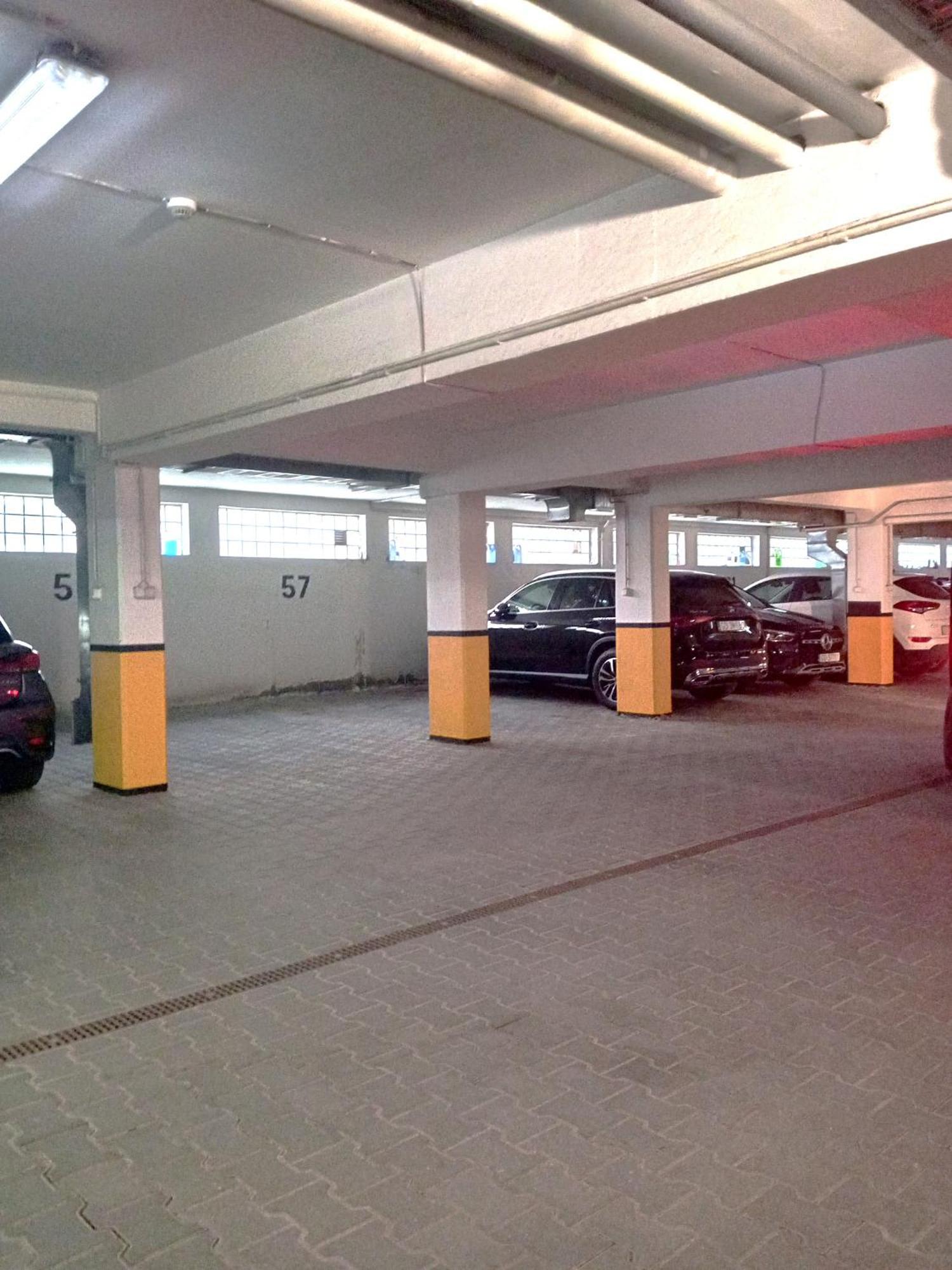 Căn hộ Apartament Nadmorski Las Gdansk