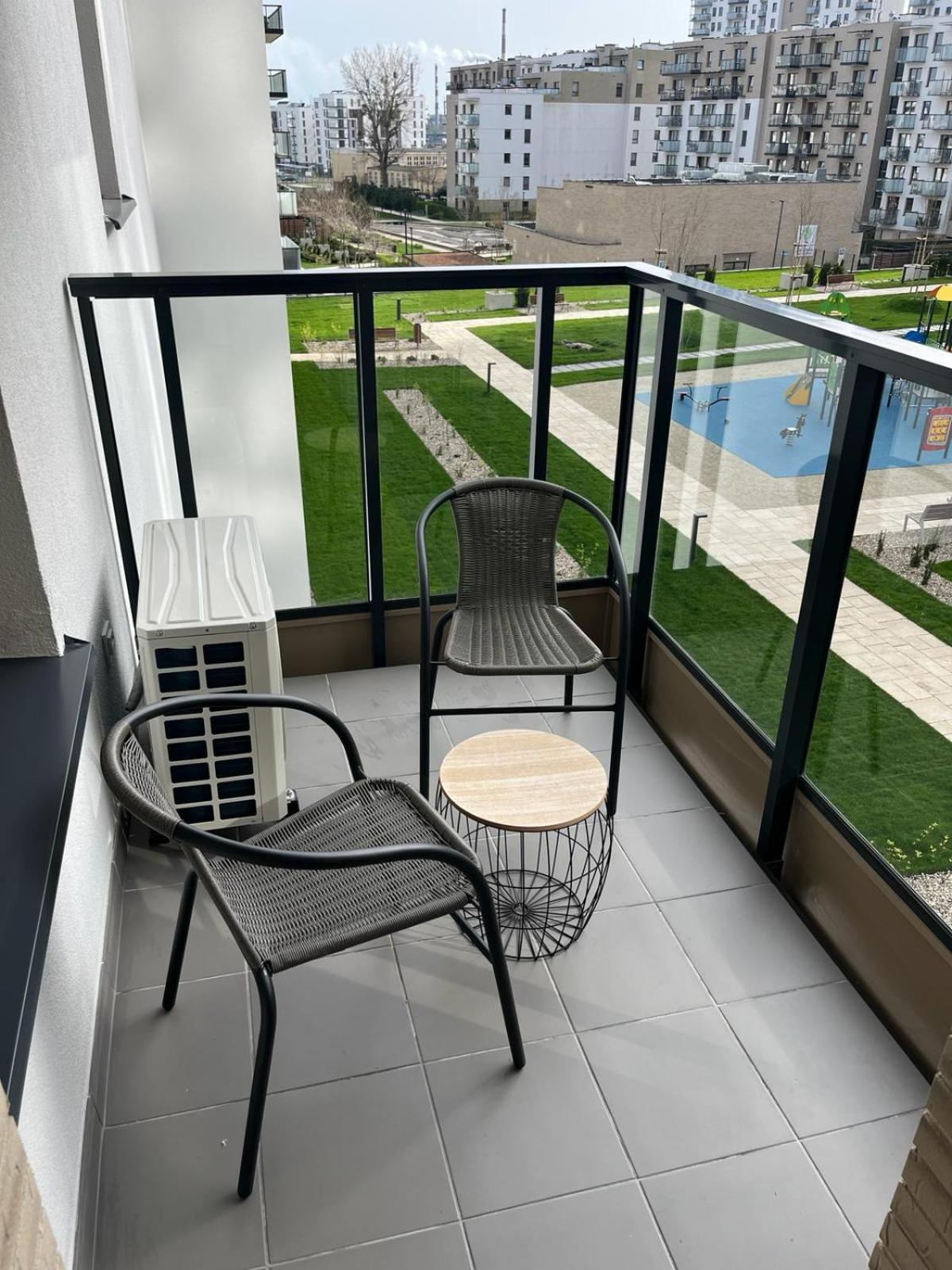 Seaside Premium *