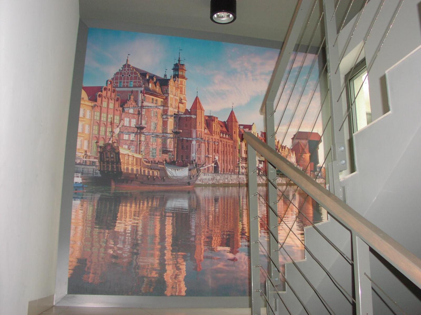 Planet Mercure Old Nova *