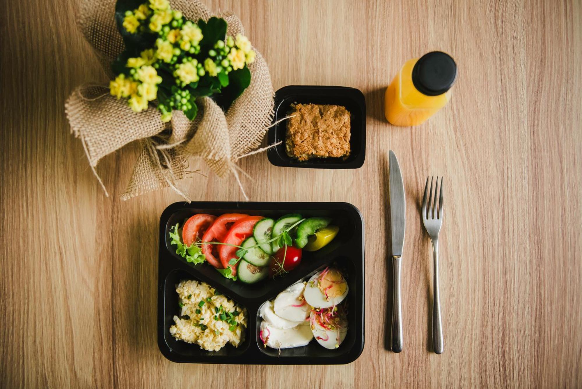 Center & Wellness Gdansk