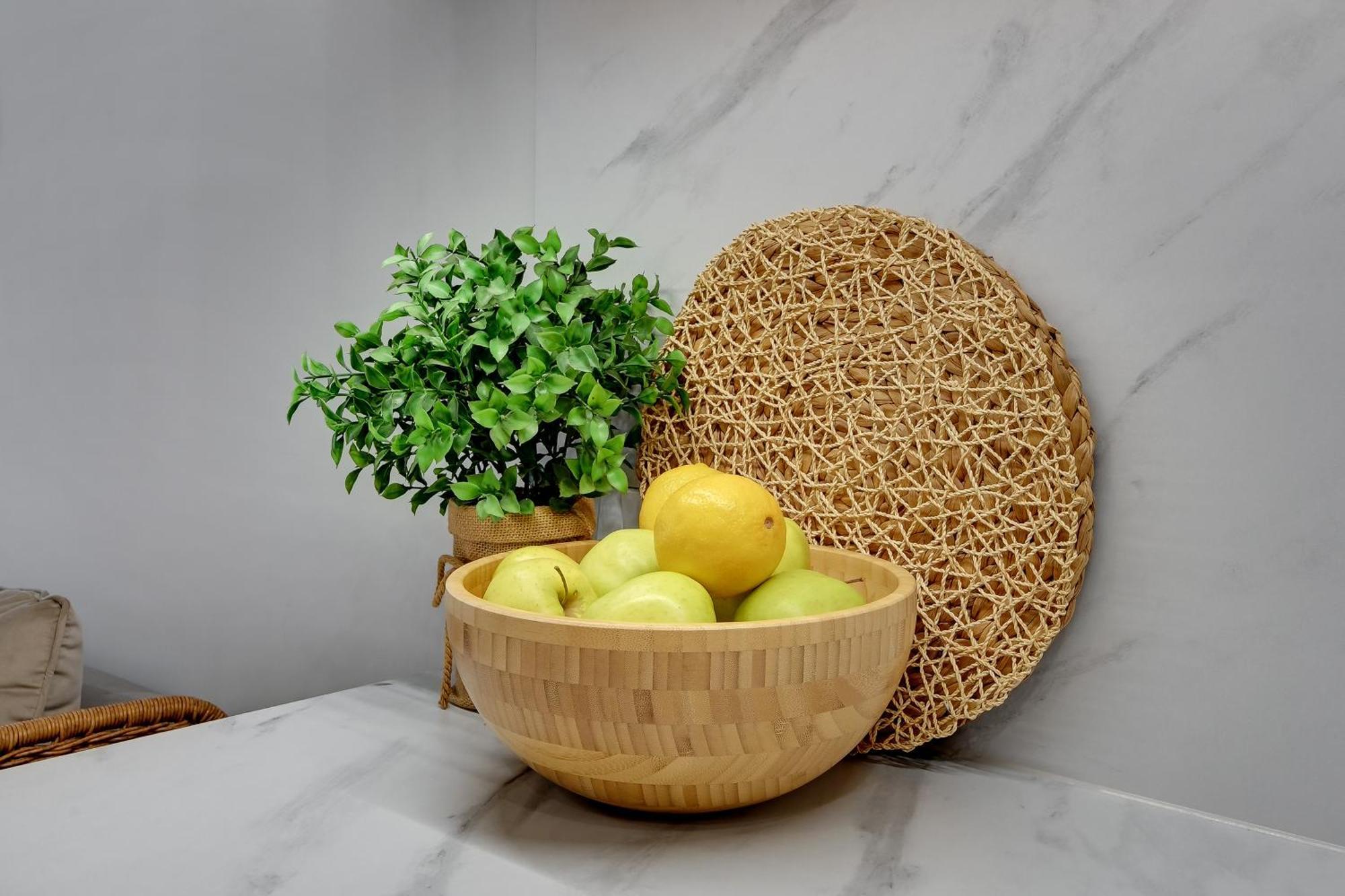 Nadmotlawie Estate - Riverside, Gym & Sauna By Downtown Apartment *
