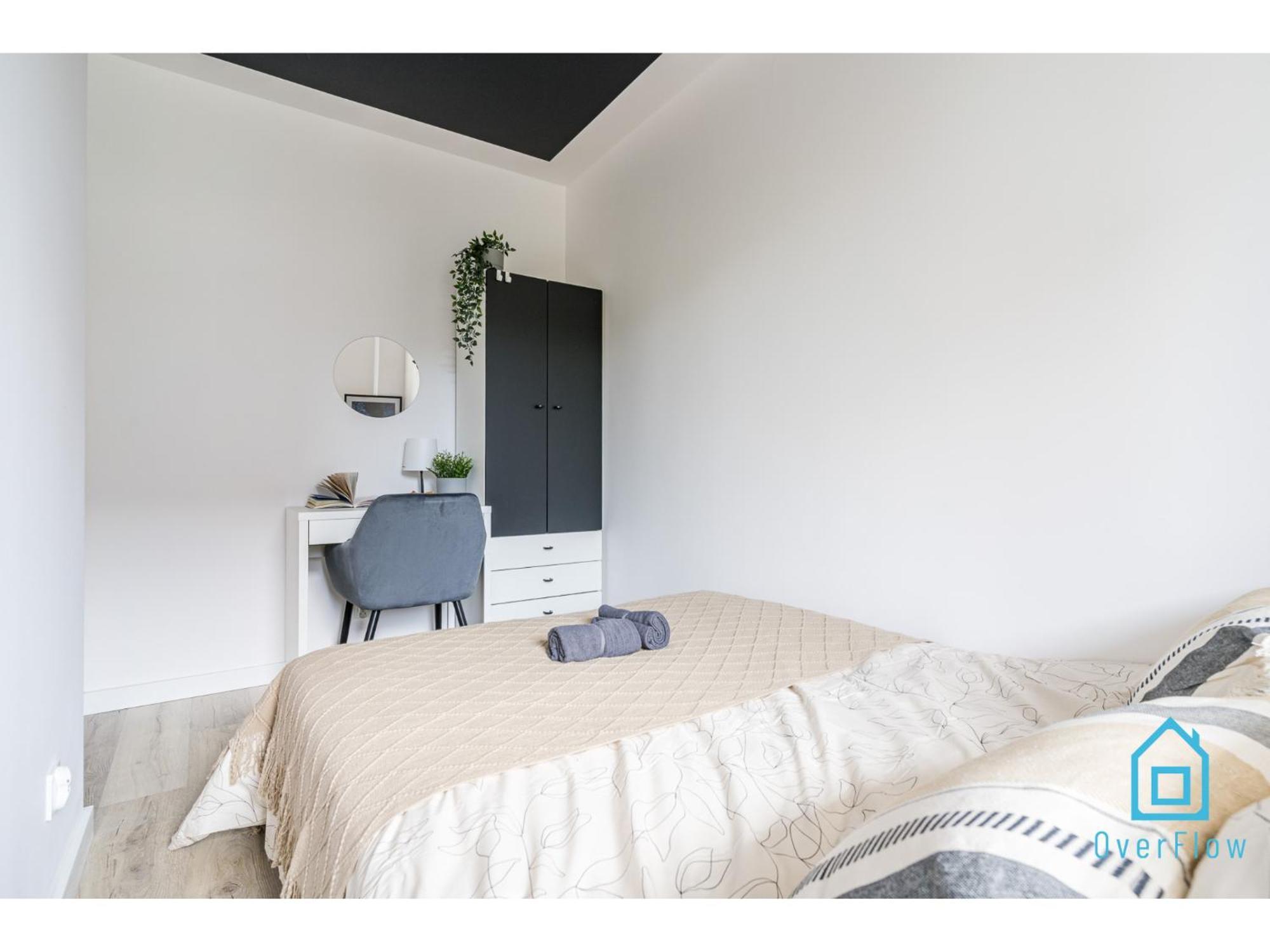 Privat bolig Daisy