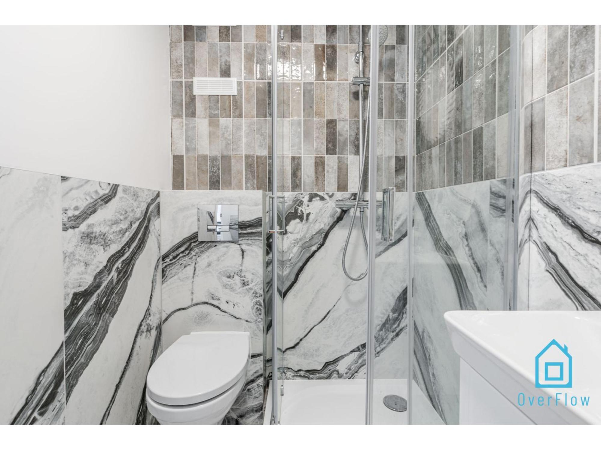 Privat bolig Daisy Gdańsk
