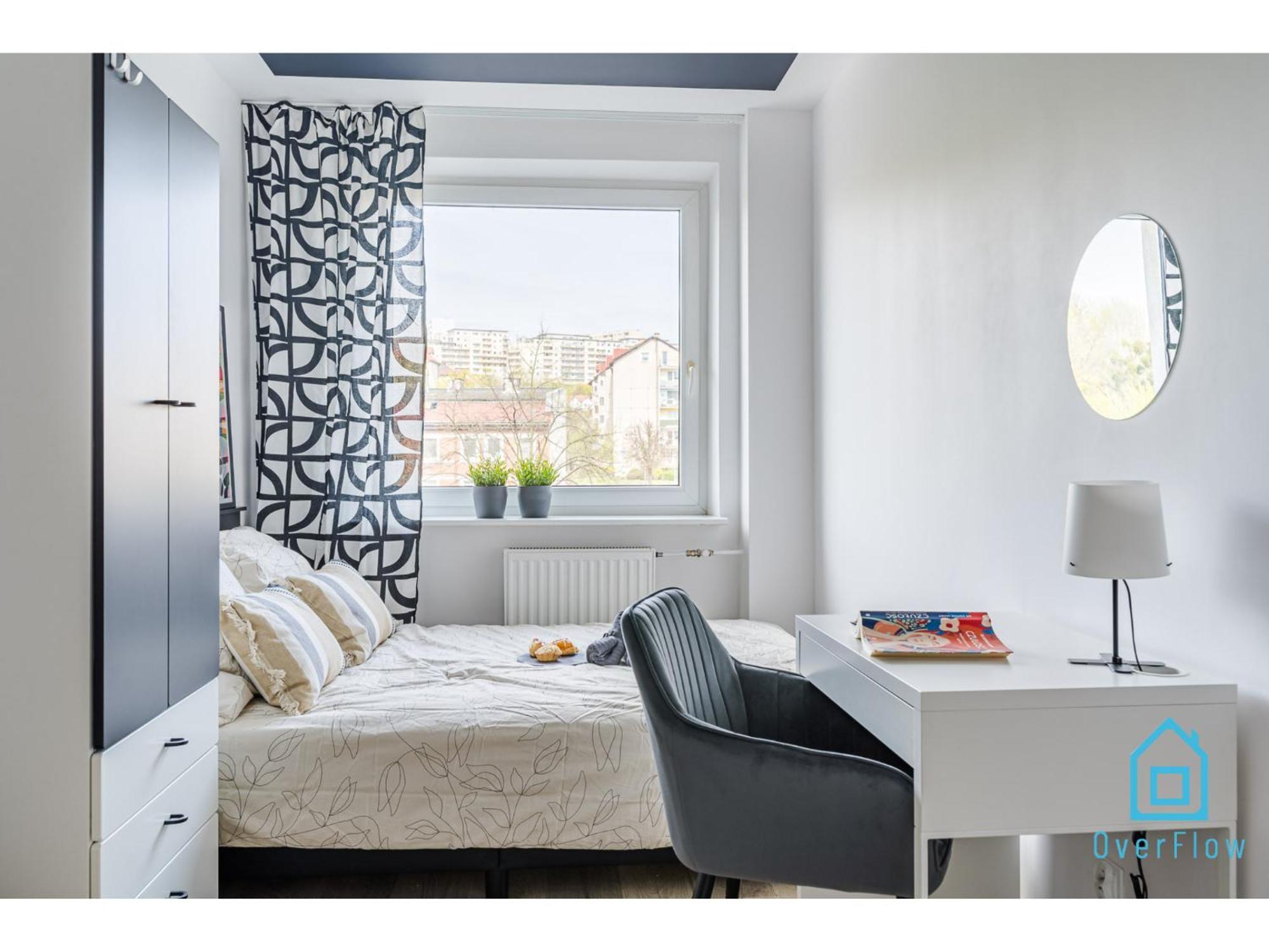 Homestay Lily Gdansk