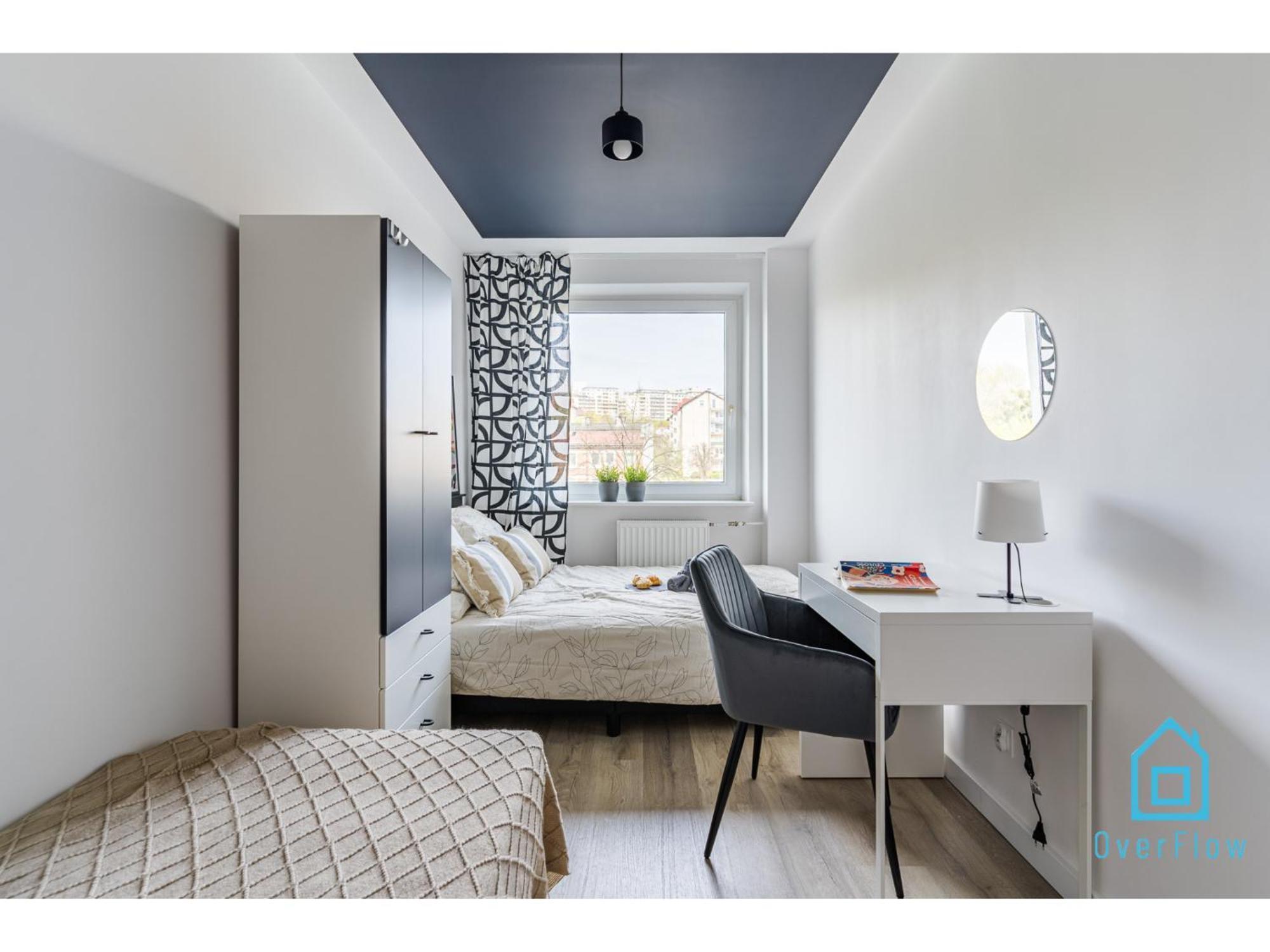 Lily Homestay Gdansk