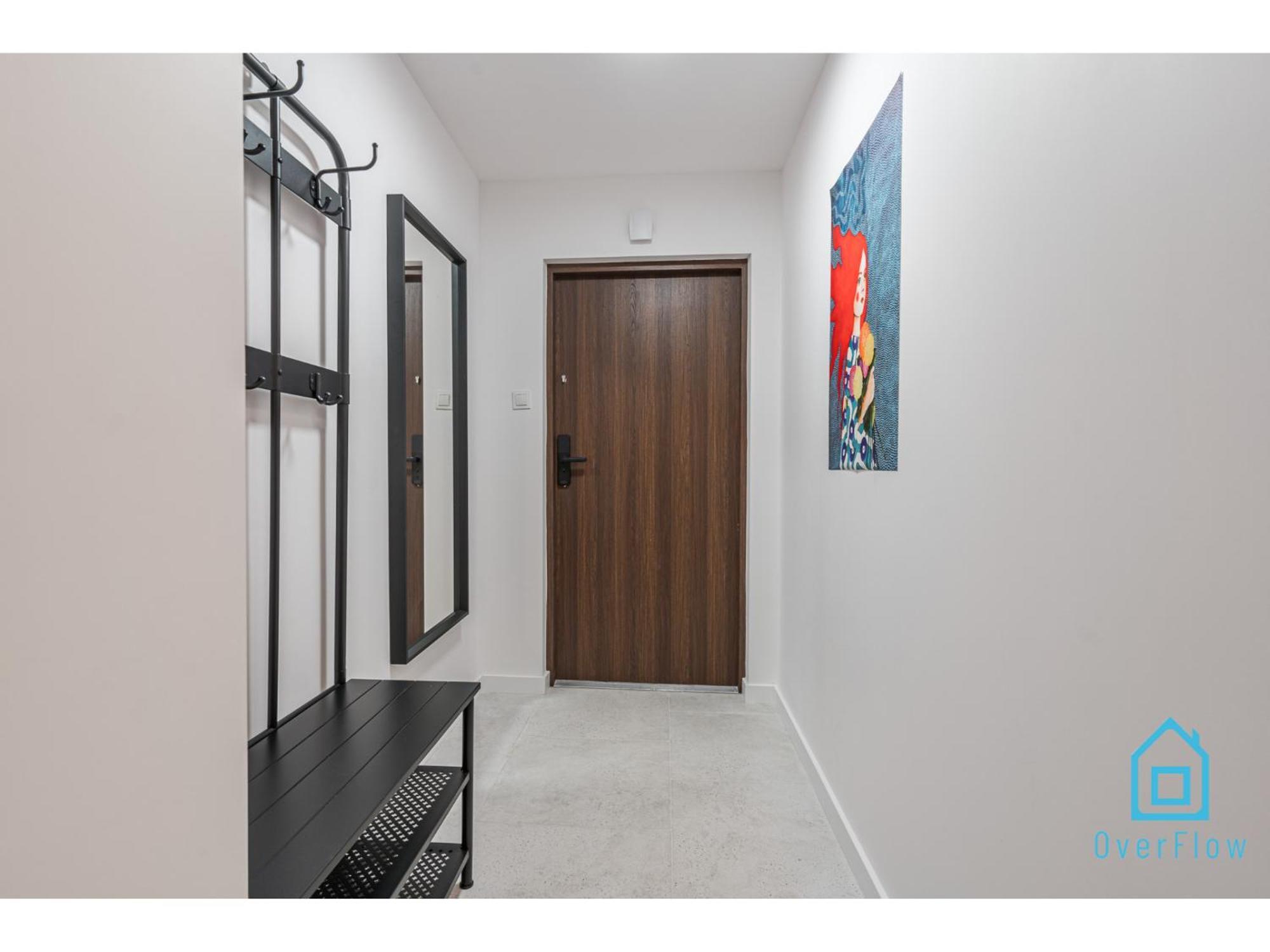 Homestay Lily Gdansk