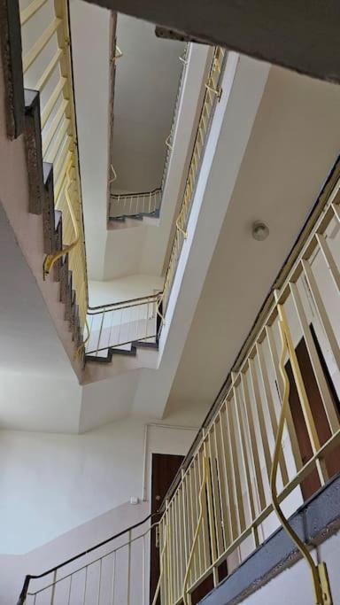 Grobla Iii Old Town Parking Free Apartment Gdansk