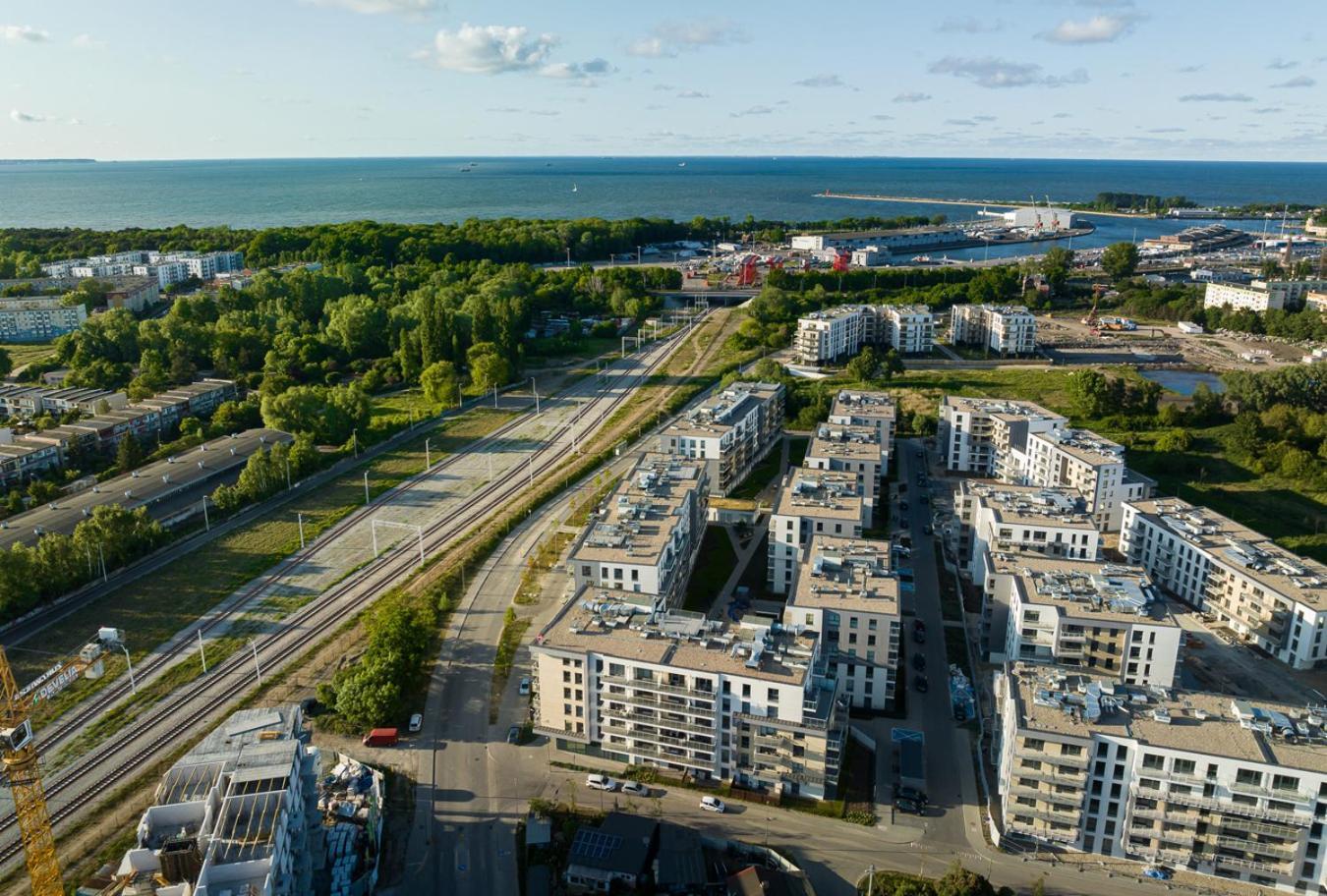 Przystan Letnikow 2 By Mypart In Your *