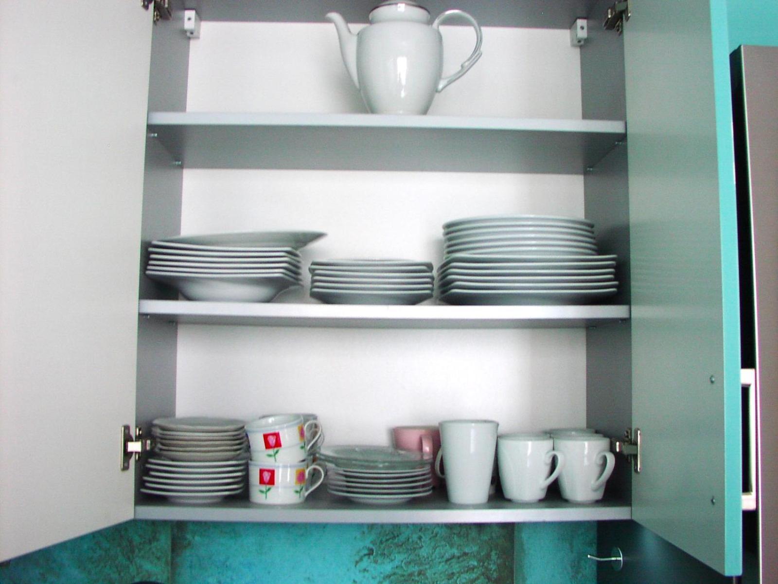 Apartamento Planet Mercure Old Nova