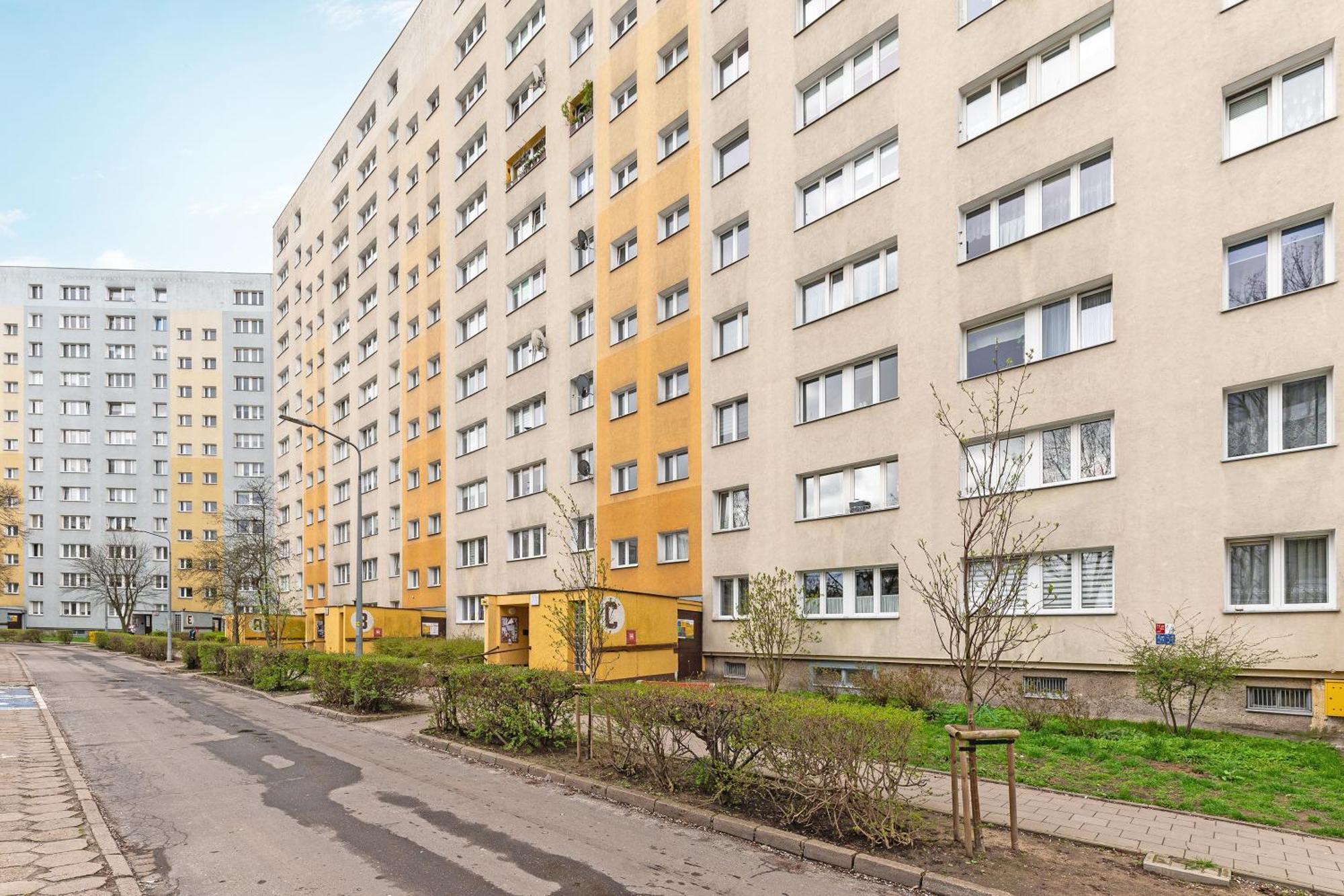 Hospedagem domiciliar Pilotow 20c *