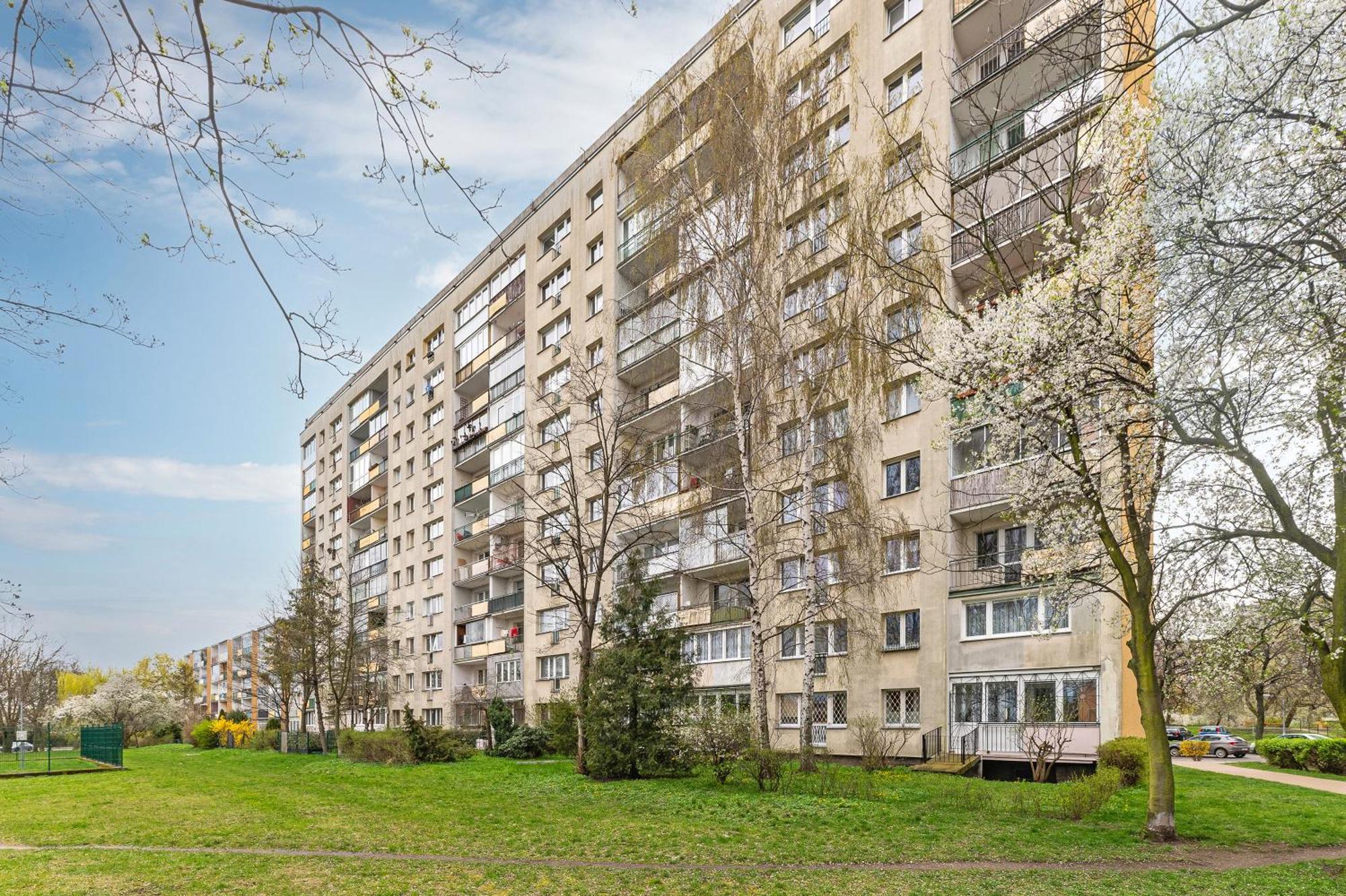 Pilotow 20c Hospedagem domiciliar *