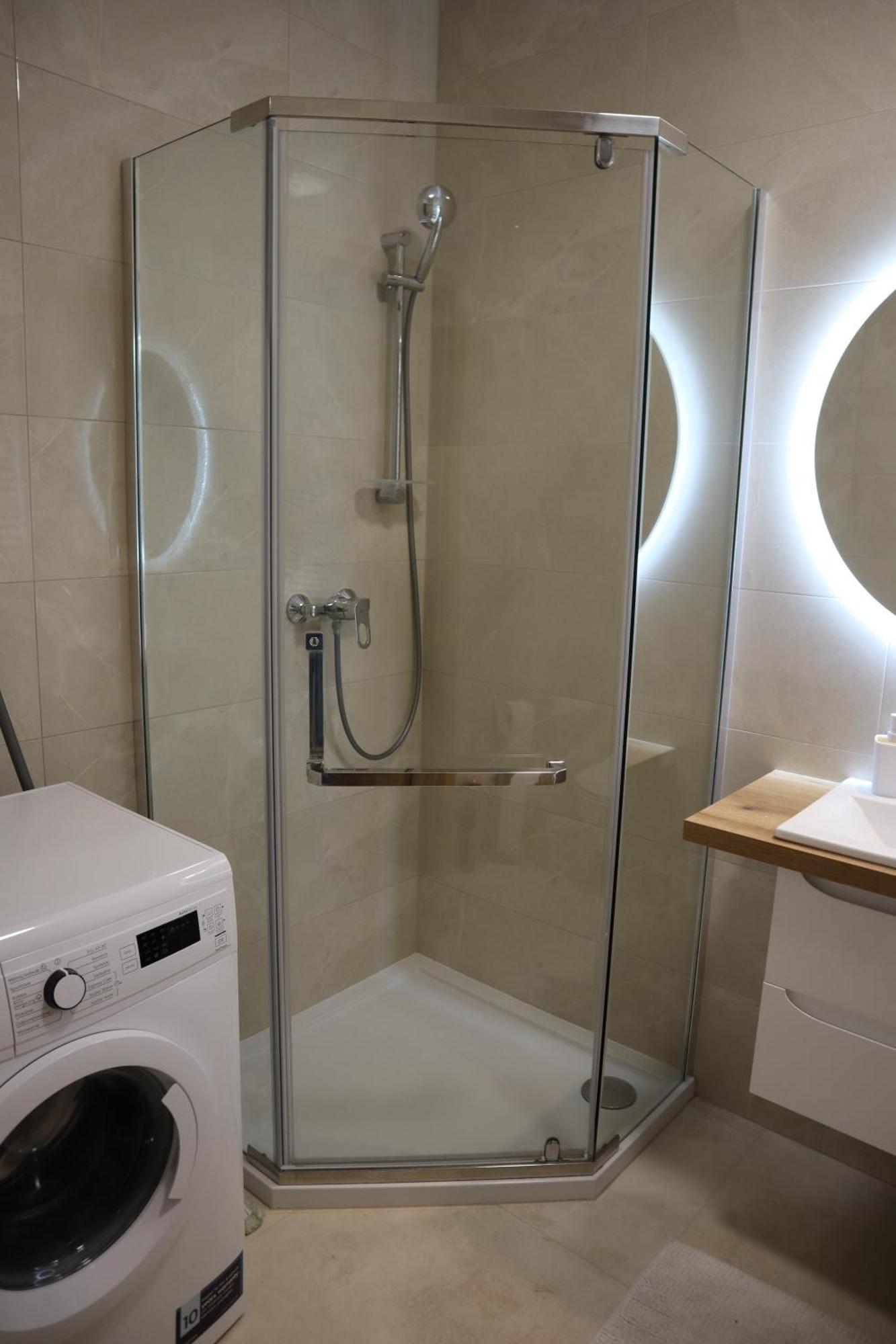Apartamento Na Ptasiej Gdańsk
