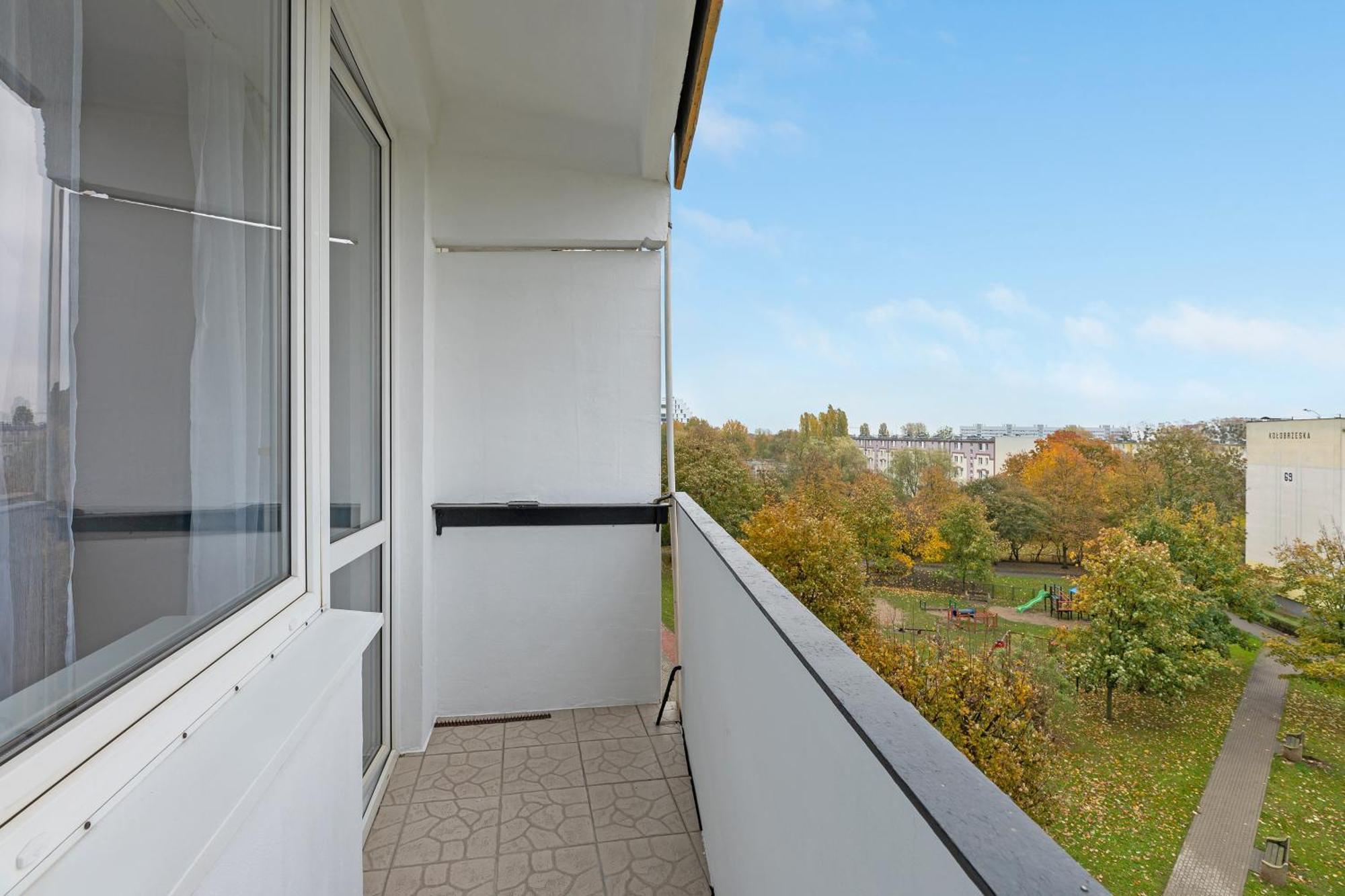 Cosy Przymorze - By Platinium Lofts Căn hộ Gdansk