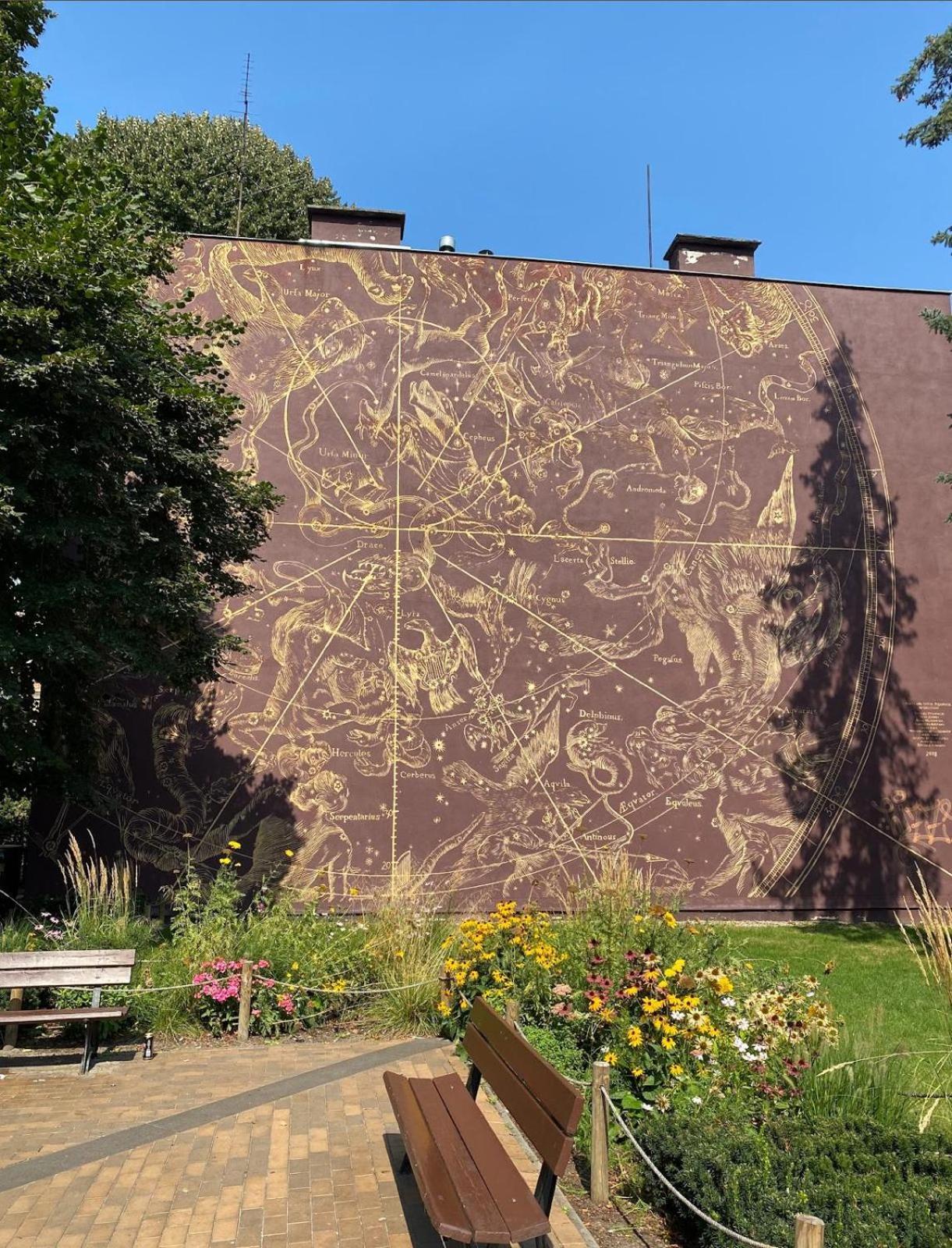 Leilighet Luxury Gdańsk
