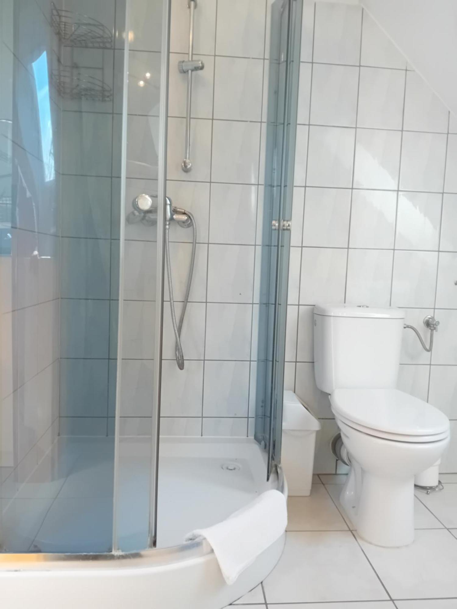 Homestay Pokoje U Igi *