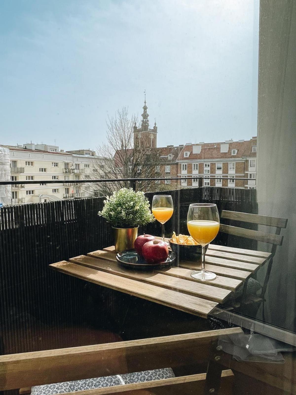 Apartment Luxury *