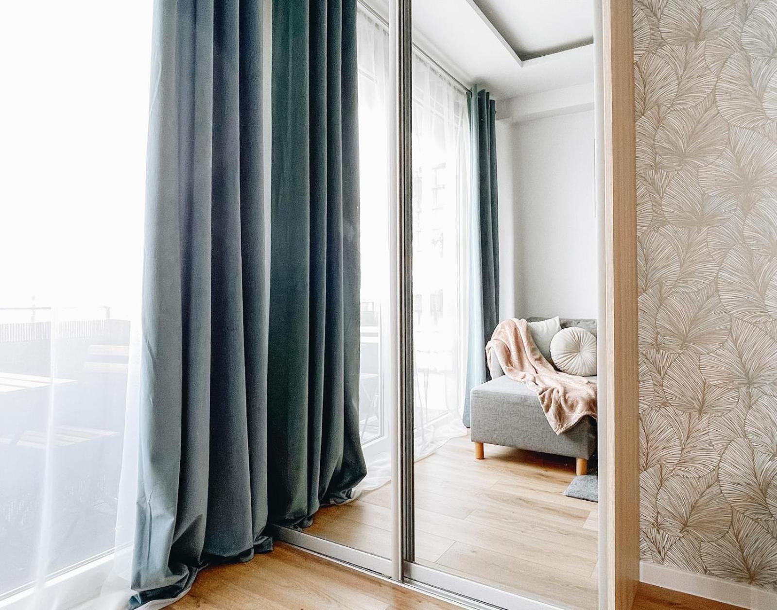 Luxury * Gdańsk