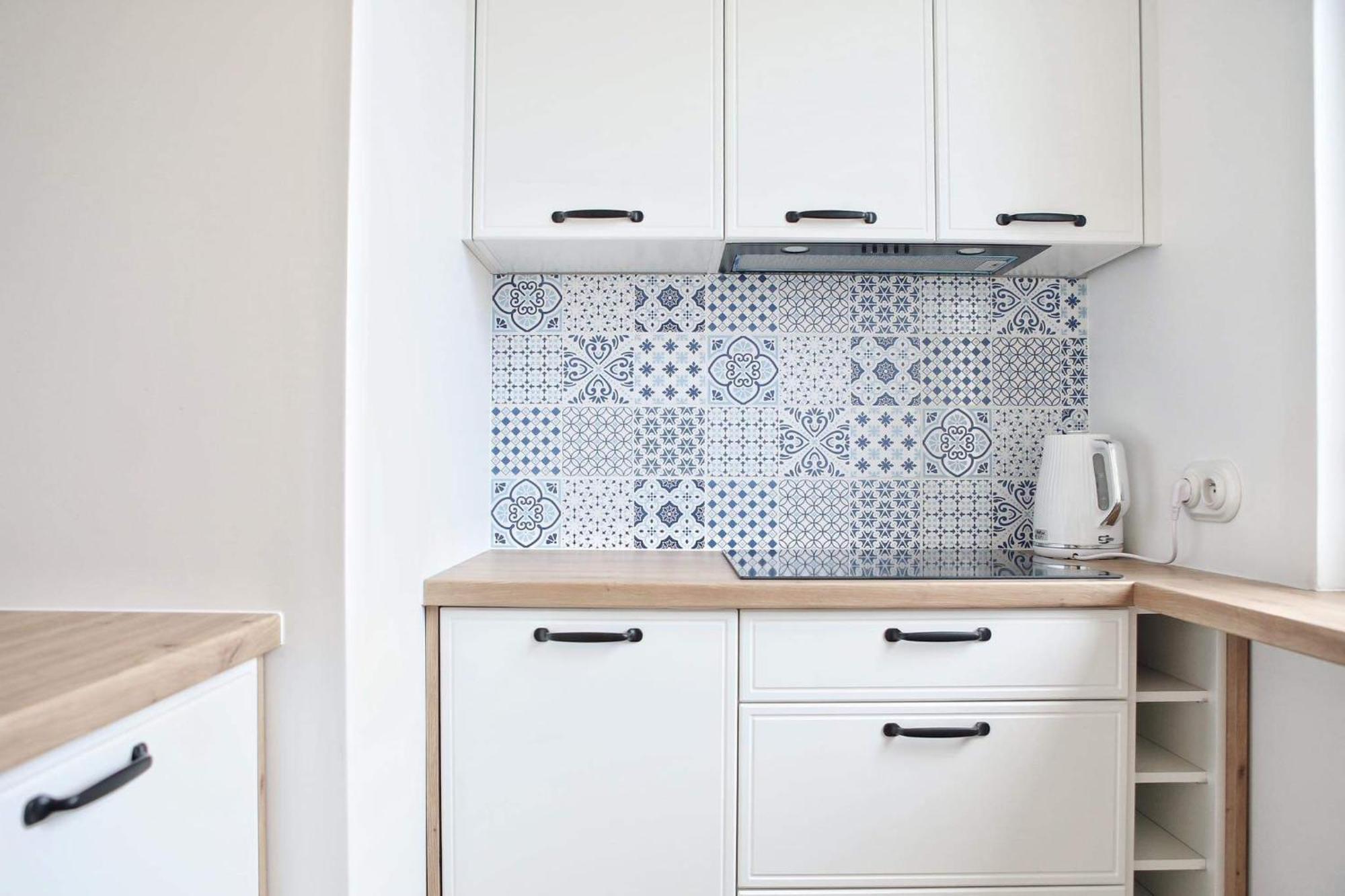 Mieszkanie Marynarza Apartment Gdansk