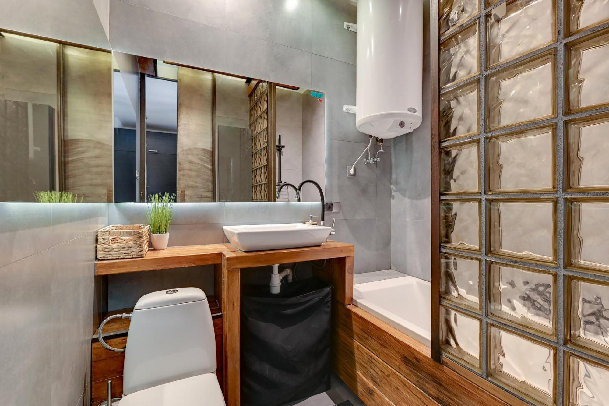 Ogarna Apartament Gdańsk