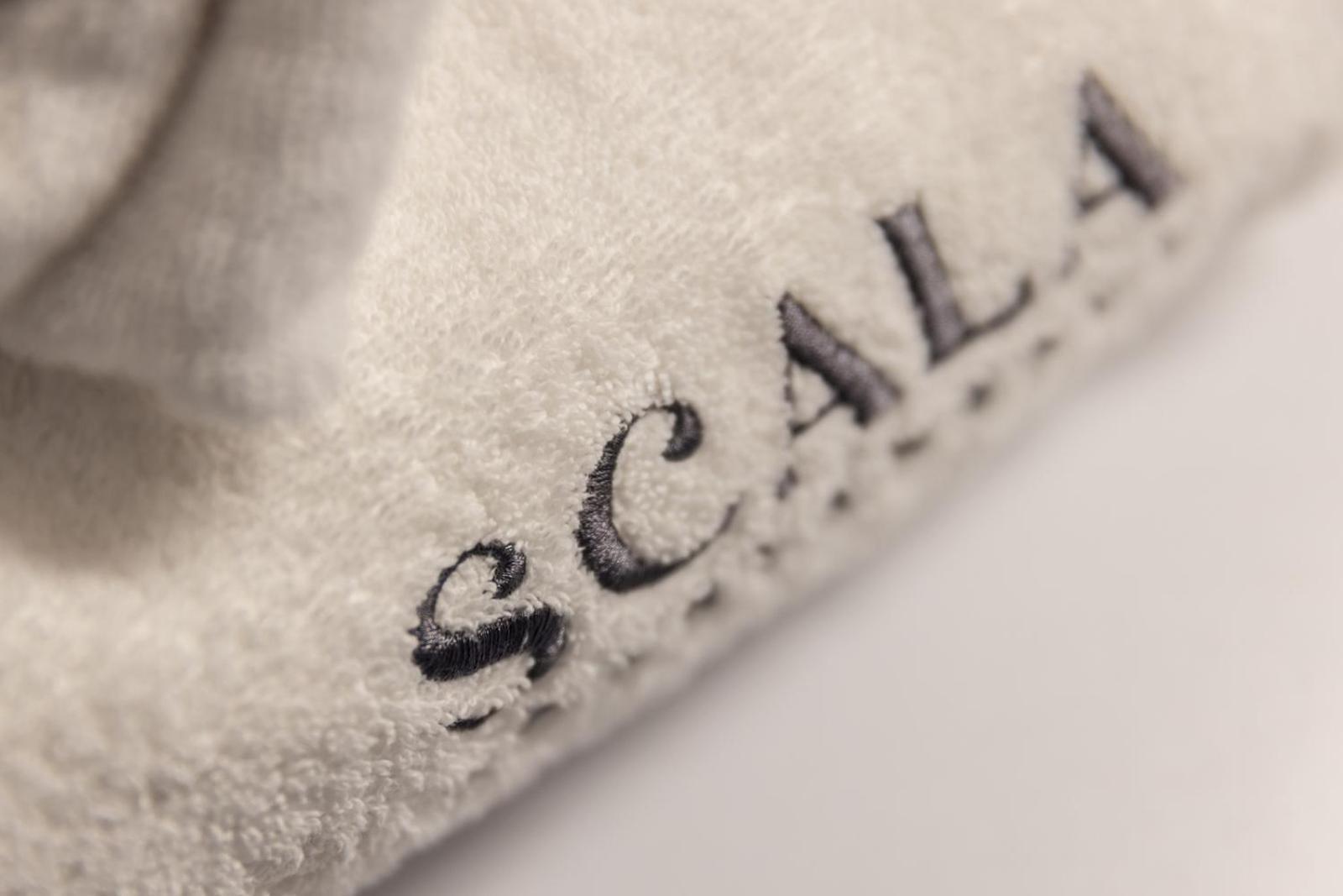 Scala By Moderna Profit- Lakowa 60g *