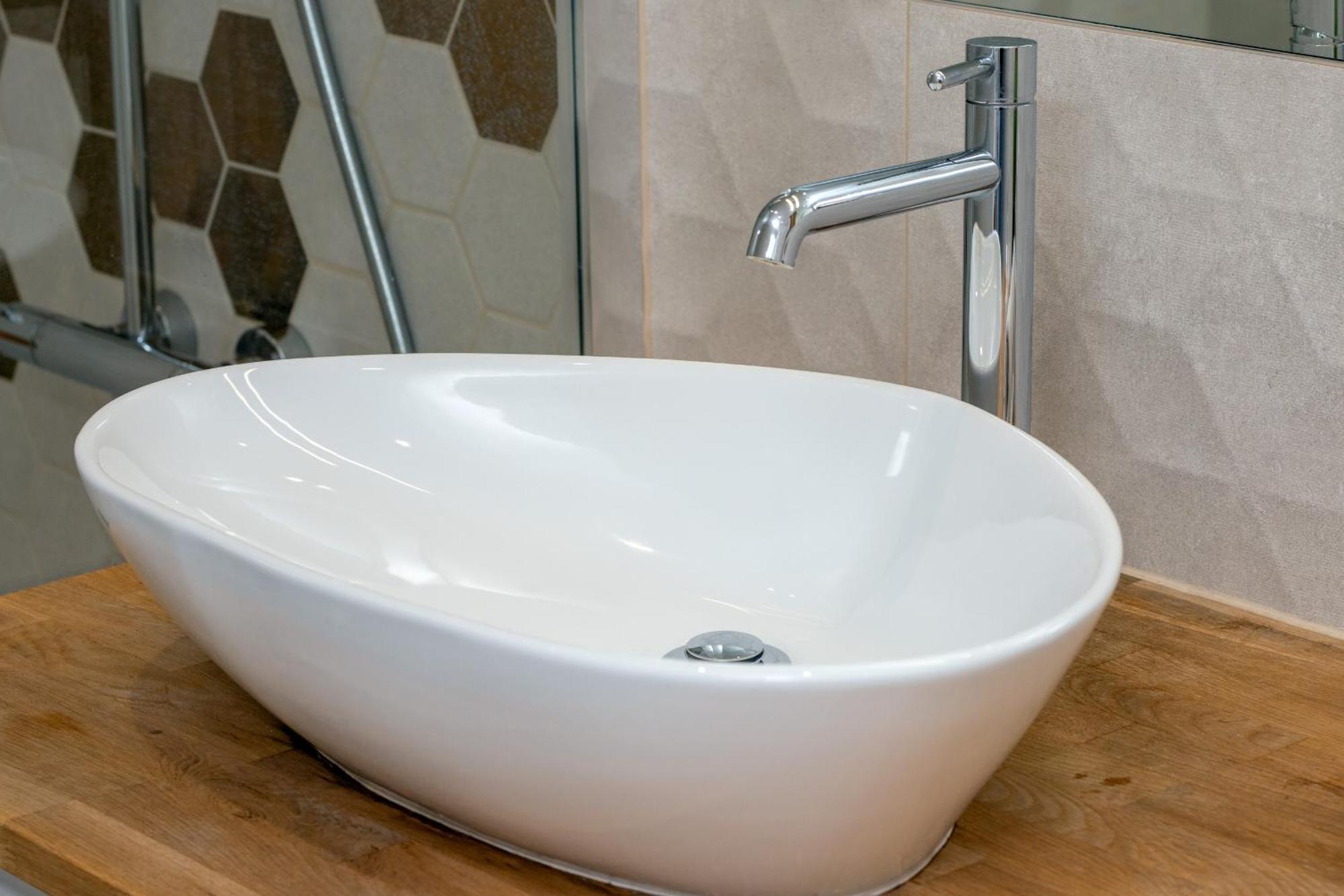 Apartment Nowa Letnica Z Parkingiem I Balkonem Przy Stadionie Polsat Arena By Renters Gdansk