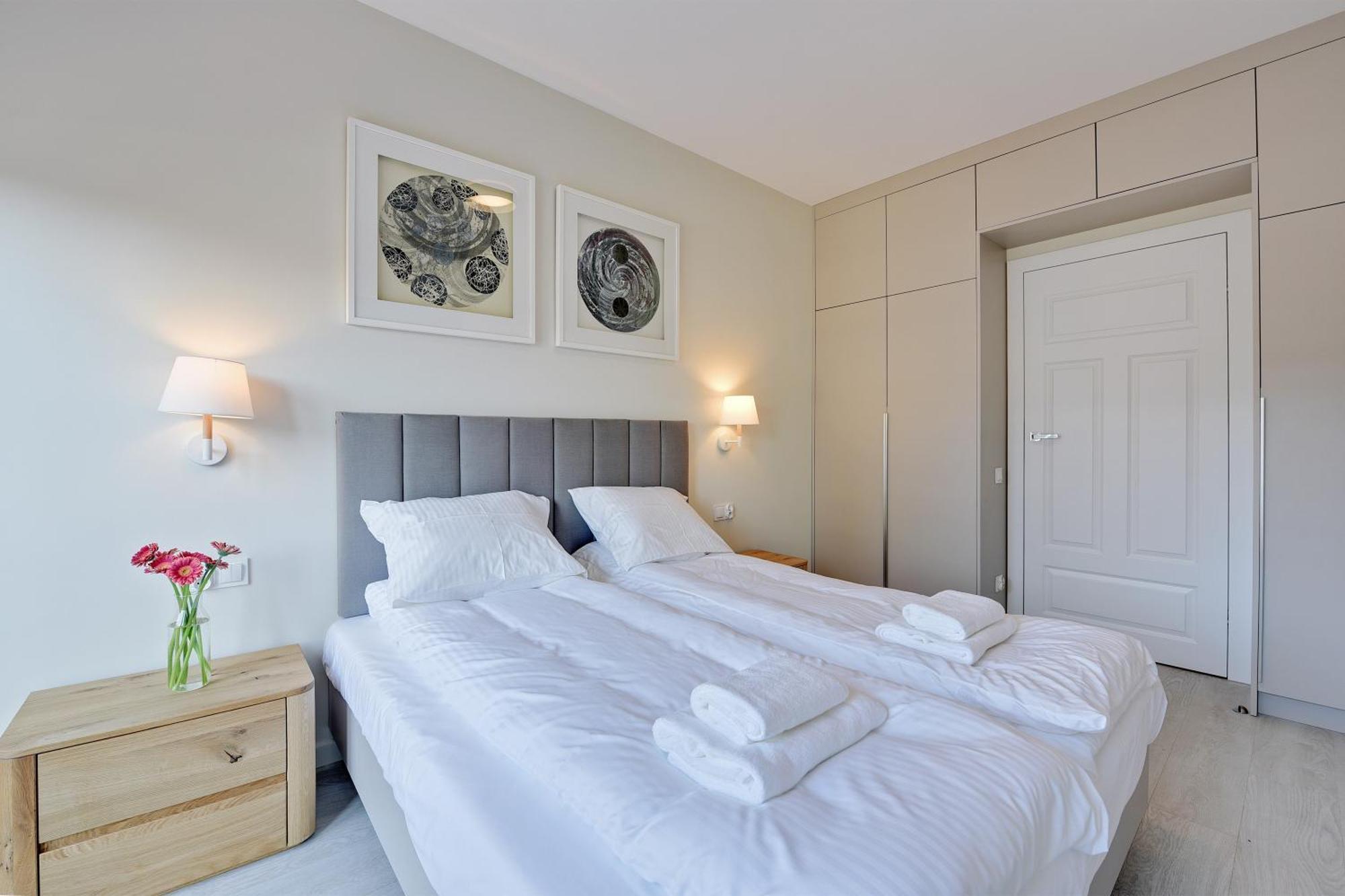 Scala By Blue Mandarin