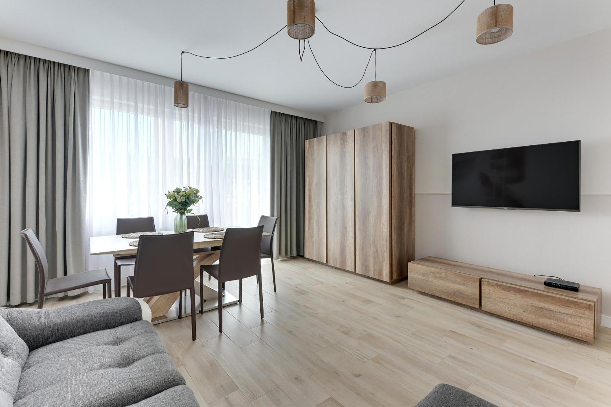 Scala By Blue Mandarin