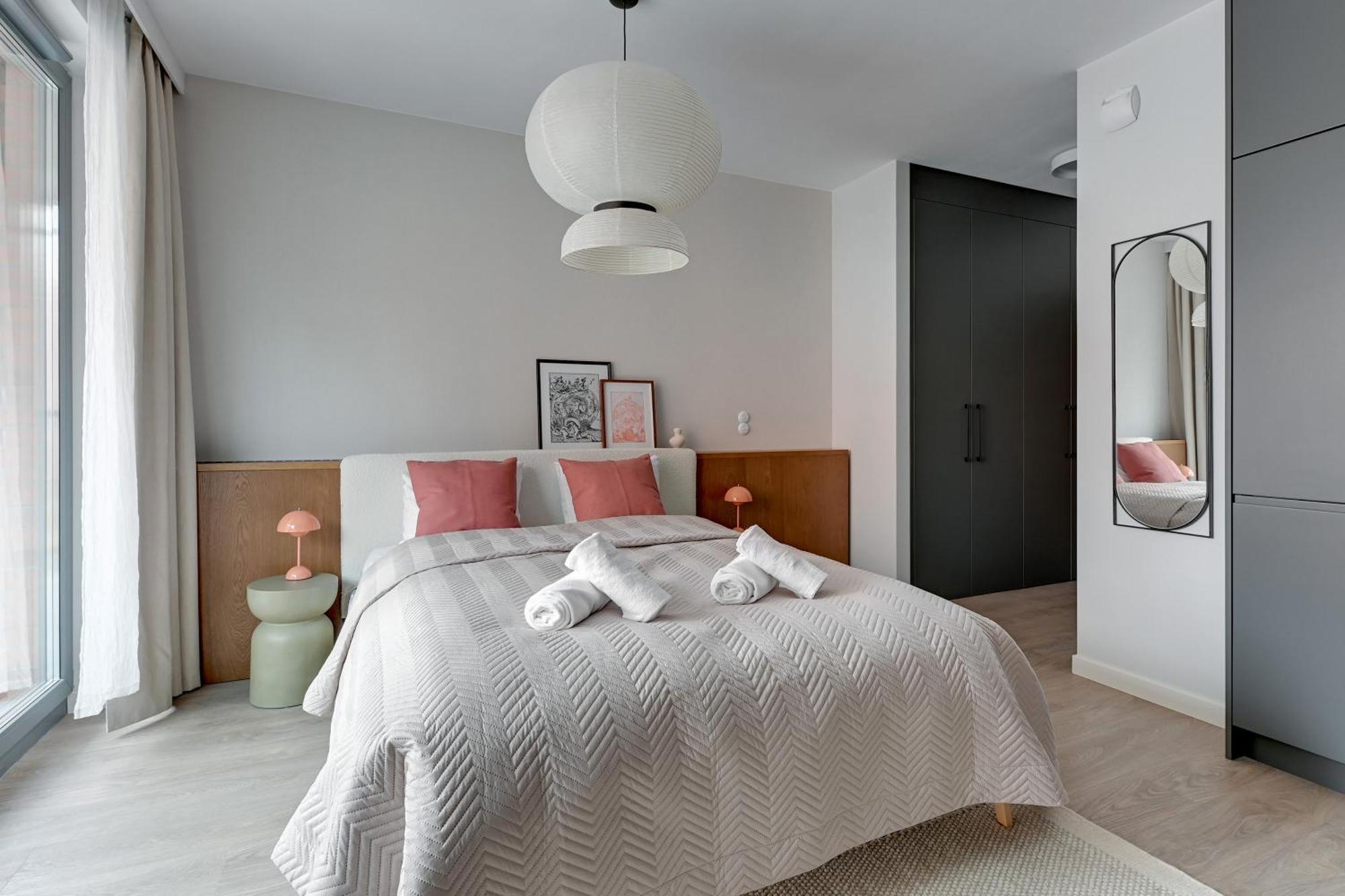 Scala By Blue Mandarin