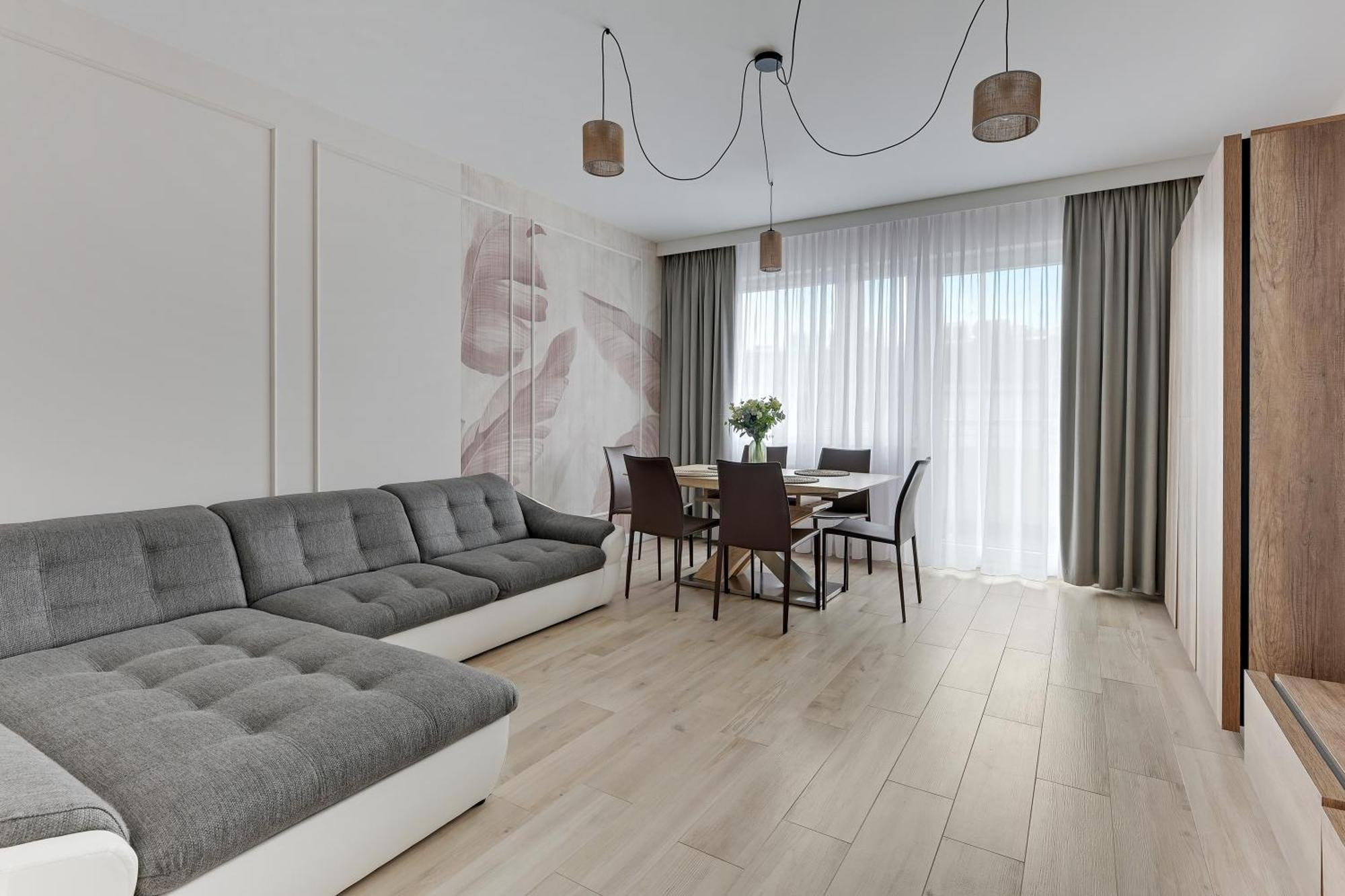 Scala By Blue Mandarin *
