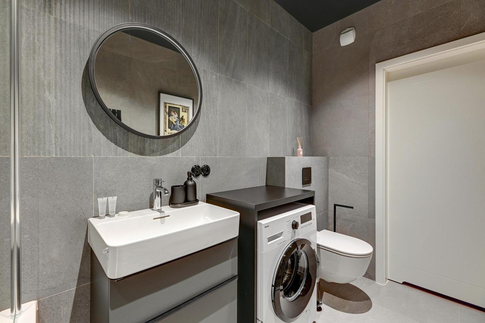 Scala By Blue Mandarin