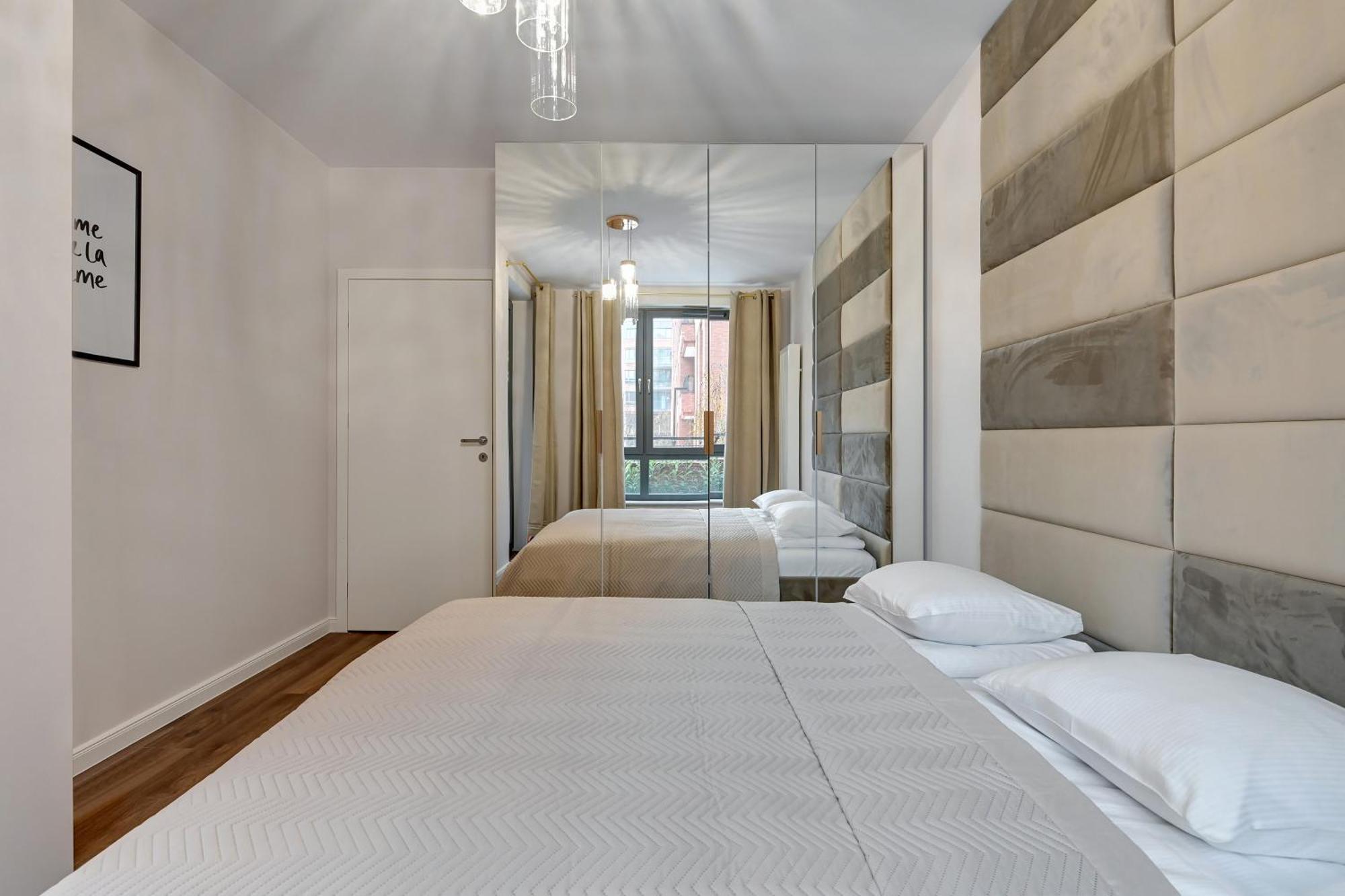 Scala By Blue Mandarin *