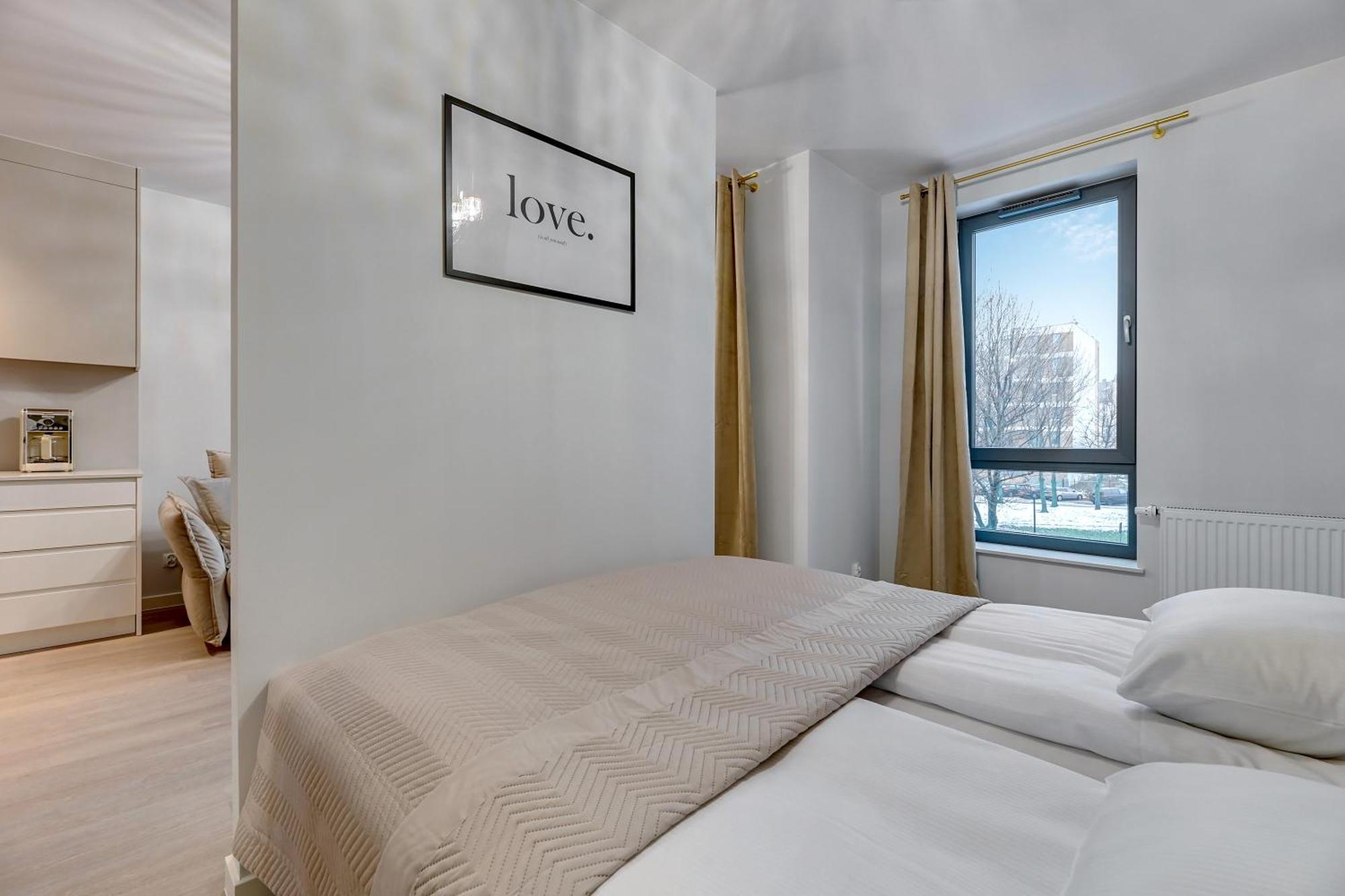 Scala By Blue Mandarin