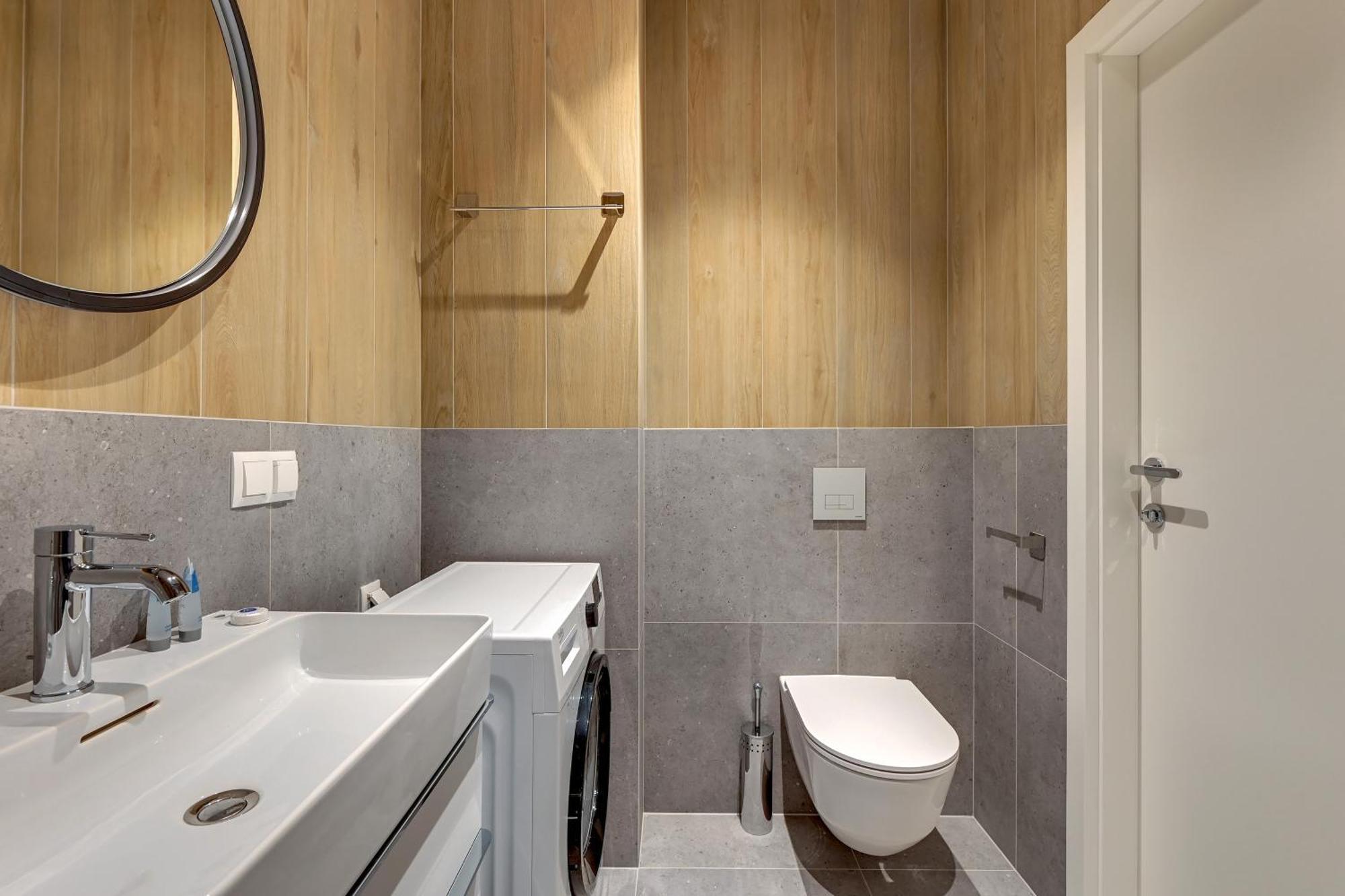 Scala By Blue Mandarin