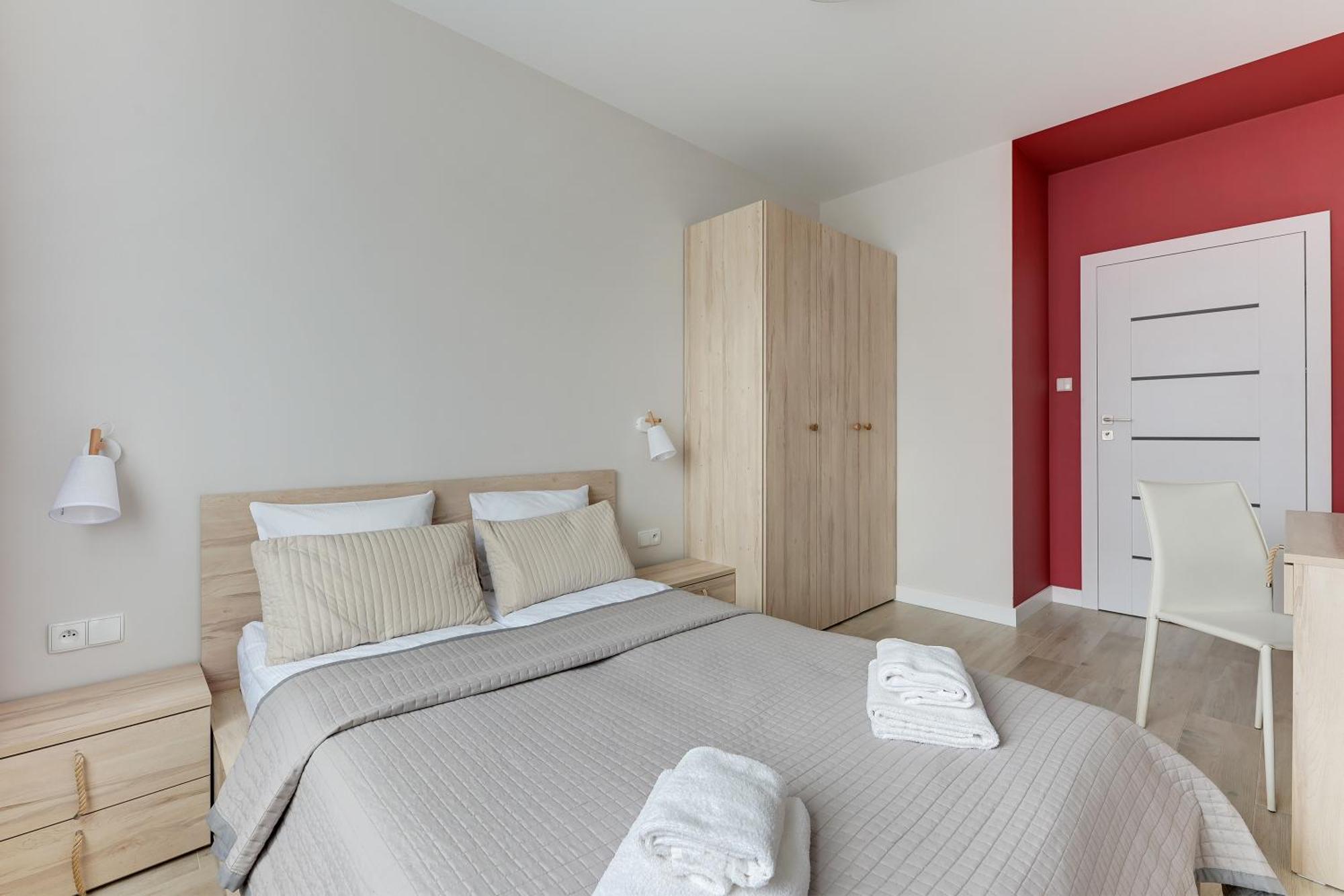Scala By Blue Mandarin *