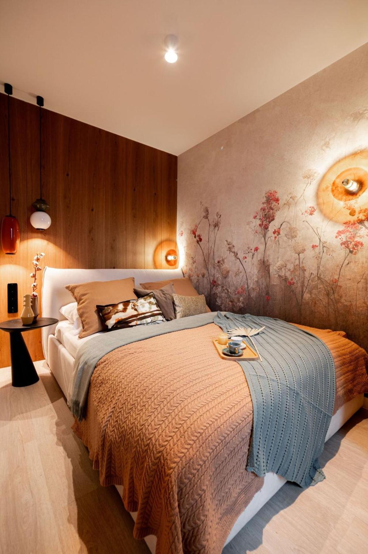Scala By Blue Mandarin *