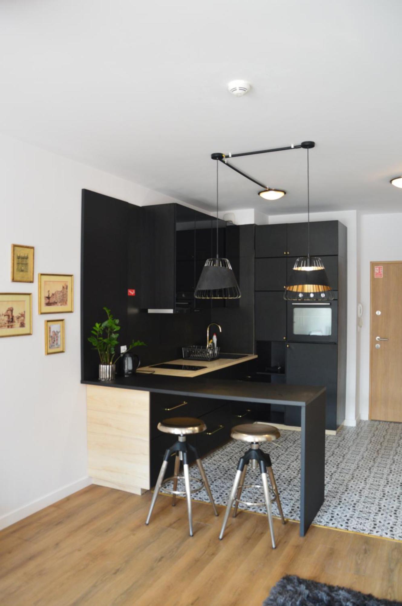 Perla Apartamento
