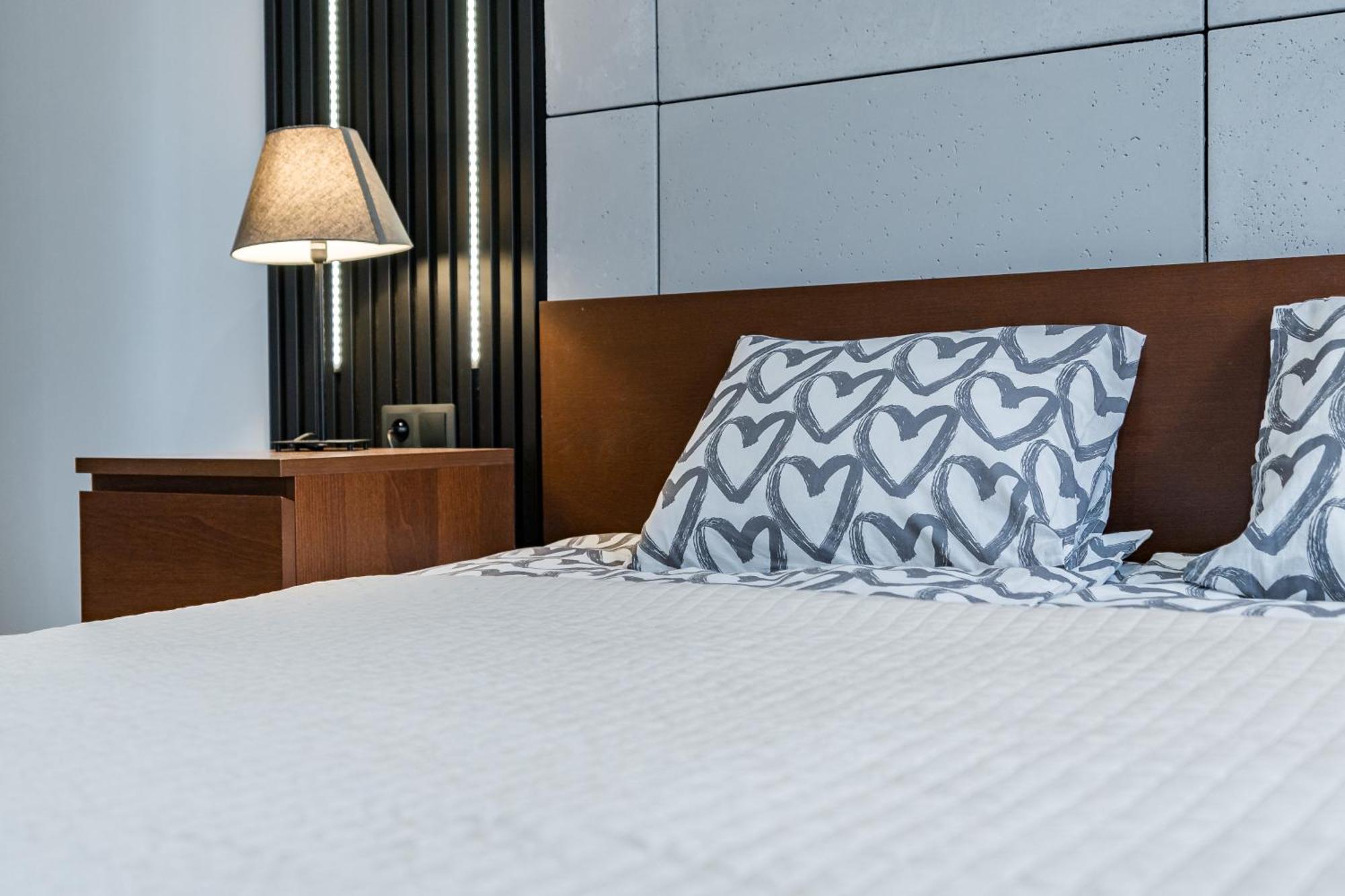 Apartament Stare Miasto